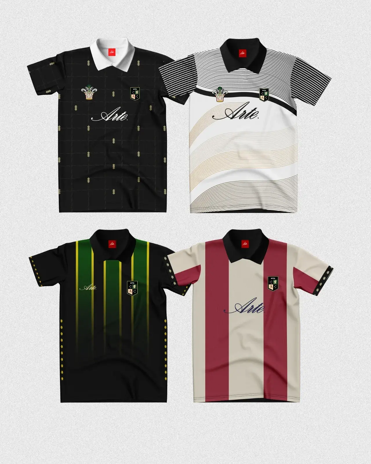 WhatsApp Image 2026-04-02 at 3.19.30 PM