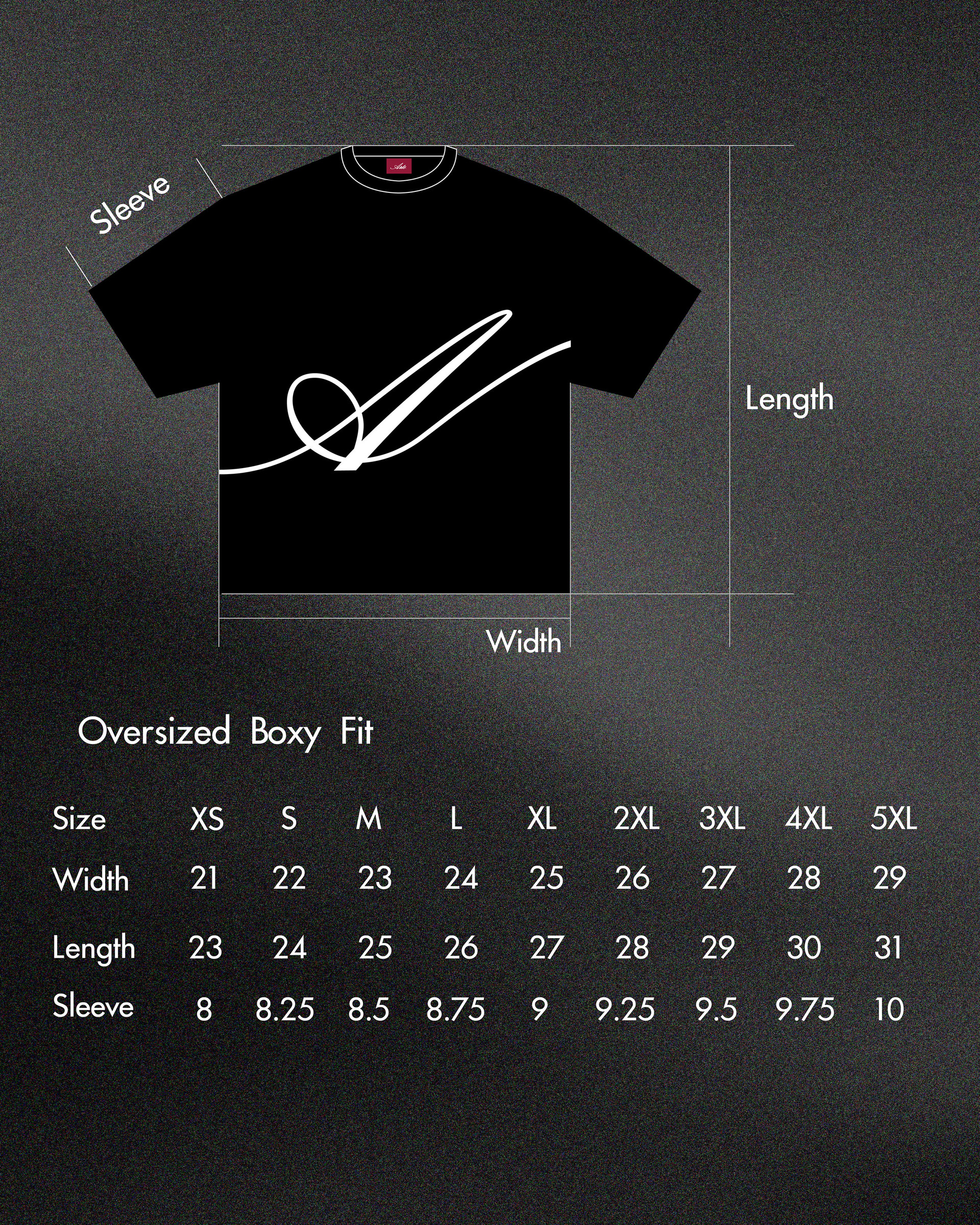size chart oversized ( short sleeve ).jpg (1)