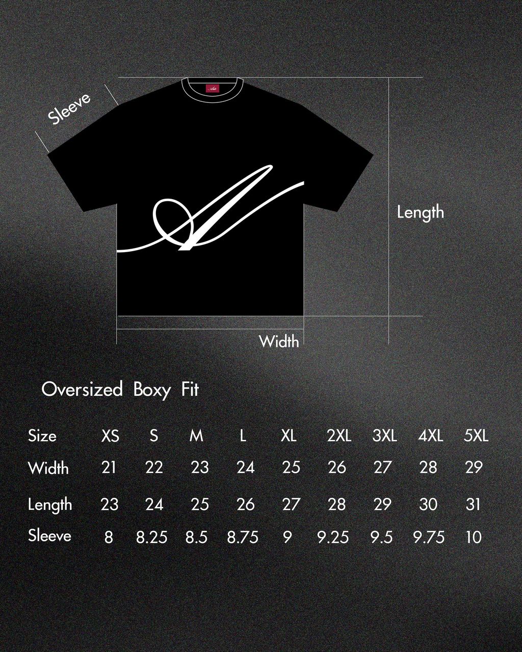 size chart oversized ( short sleeve ).jpg (1)