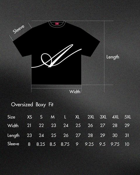 size chart oversized ( short sleeve ).jpg (1)
