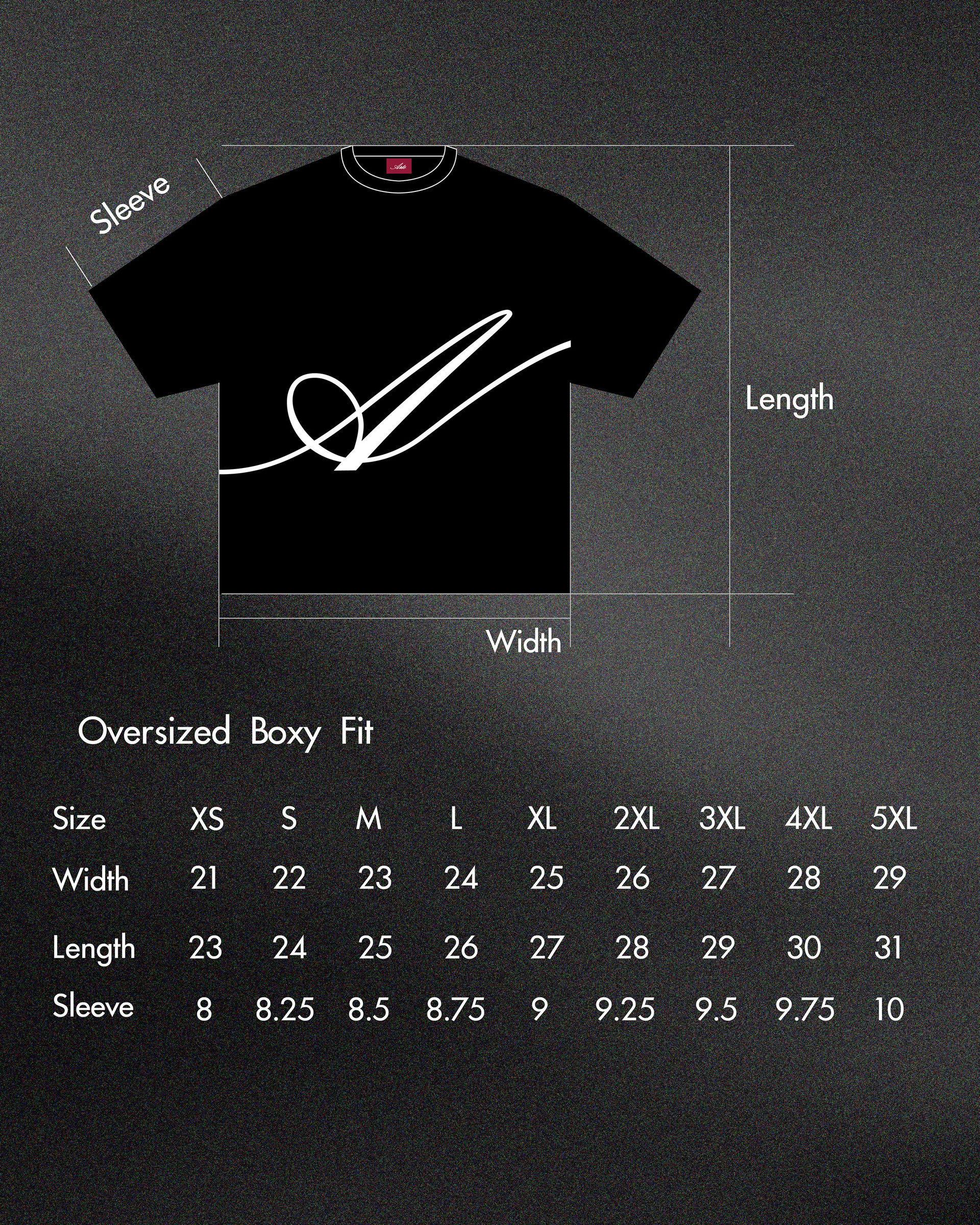 size chart oversized ( short sleeve ).jpg (1)