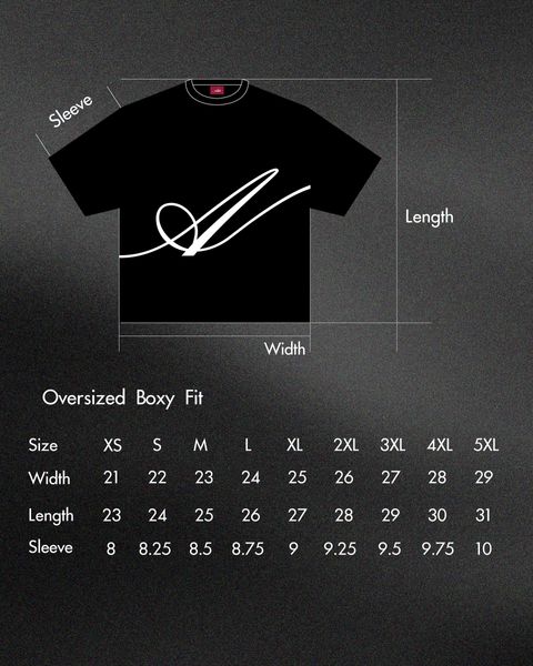size chart oversized ( short sleeve ).jpg (1)
