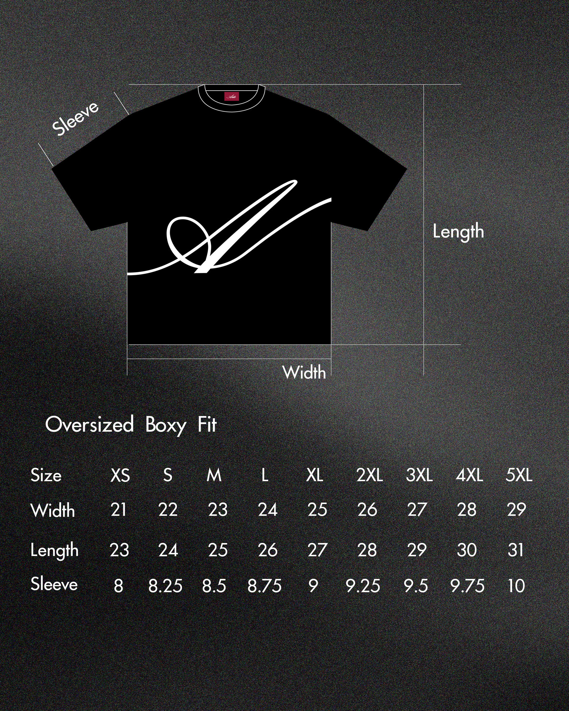 size chart oversized ( short sleeve ).jpg (1)