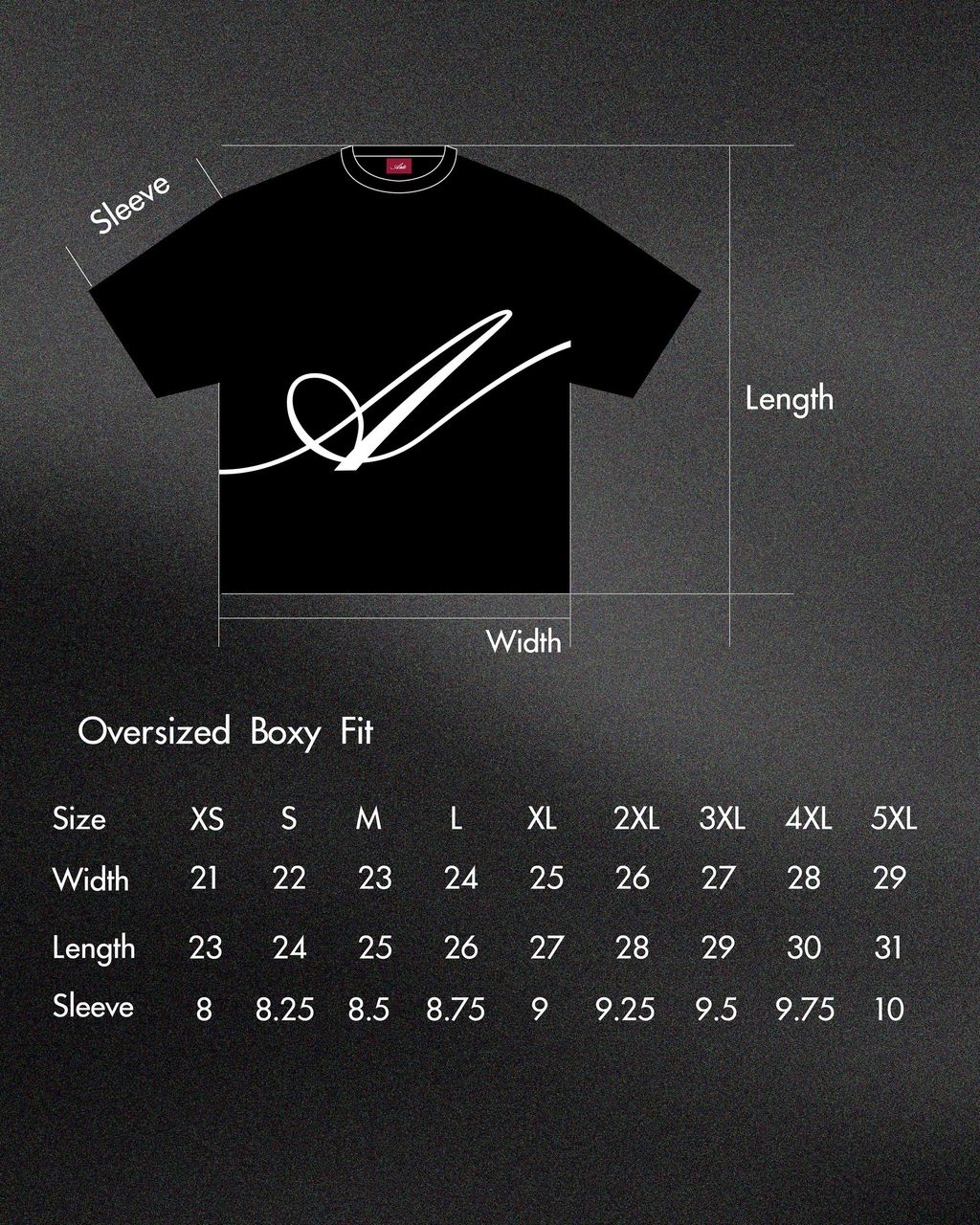 size chart oversized ( short sleeve ).jpg (1)