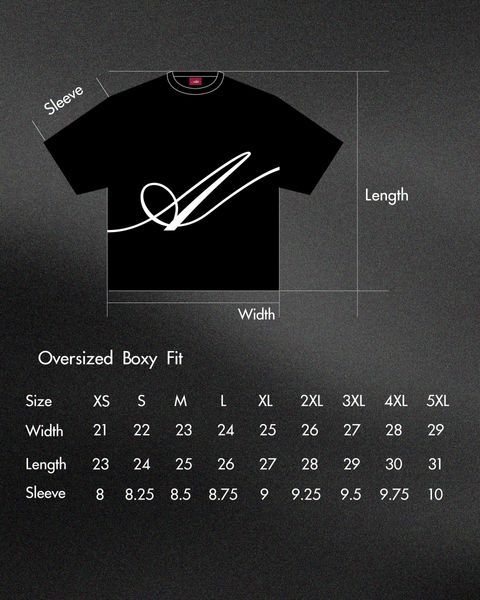 size chart oversized ( short sleeve ).jpg (1)