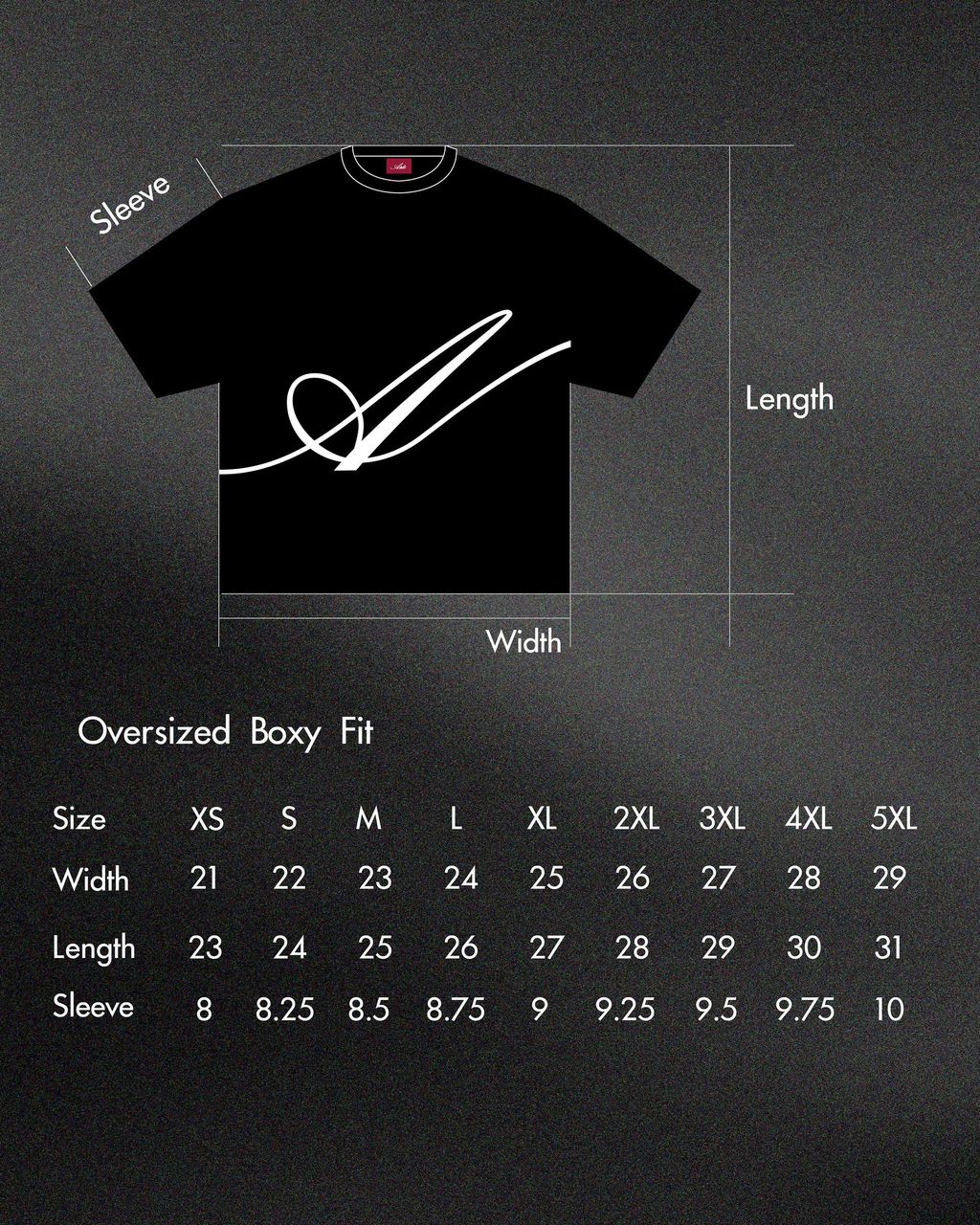 size chart oversized ( short sleeve ).jpg (1)