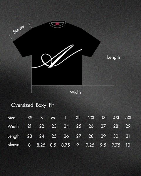 size chart oversized ( short sleeve ).jpg (1)