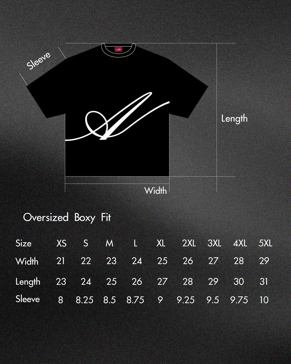 size chart oversized ( short sleeve ).jpg (1)