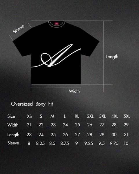 size chart oversized ( short sleeve ).jpg (1)