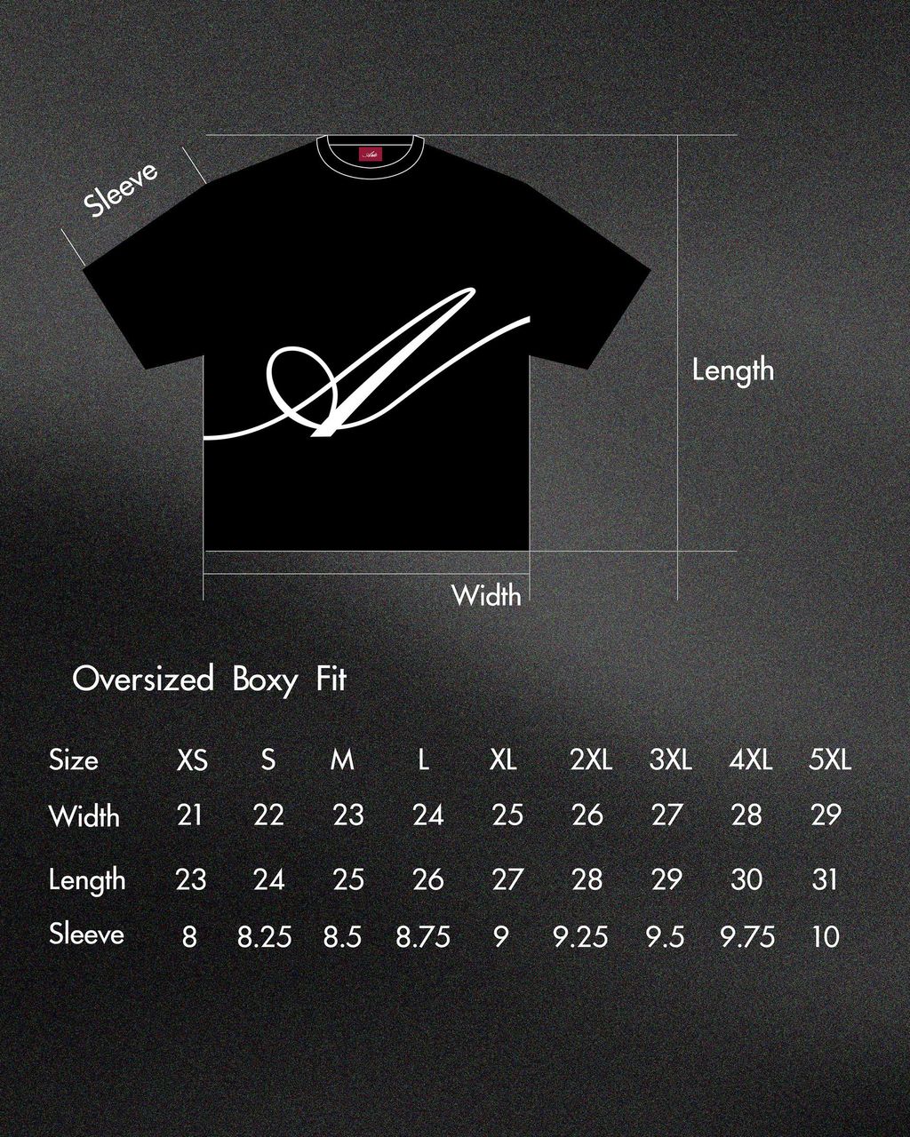 size chart oversized ( short sleeve ).jpg (1)