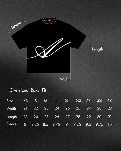size chart oversized ( short sleeve ).jpg (1)