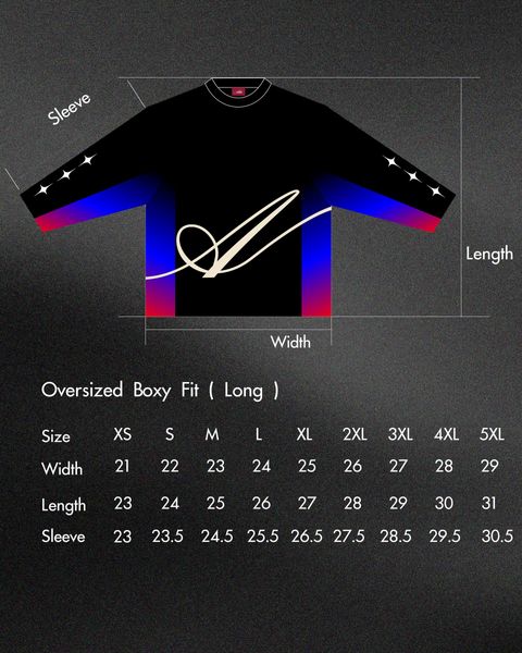 size chart long sleeve.jpg