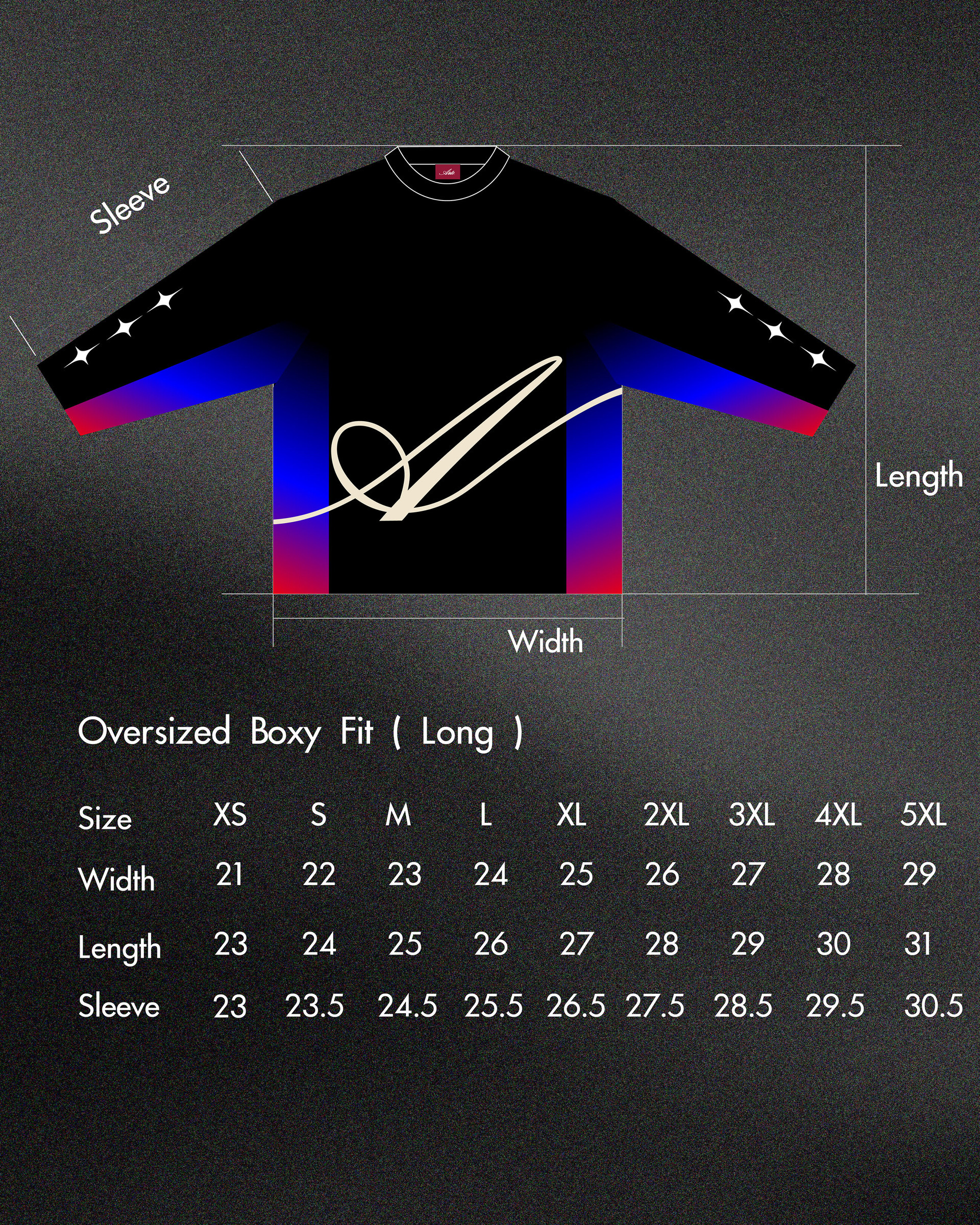 size chart long sleeve.jpg