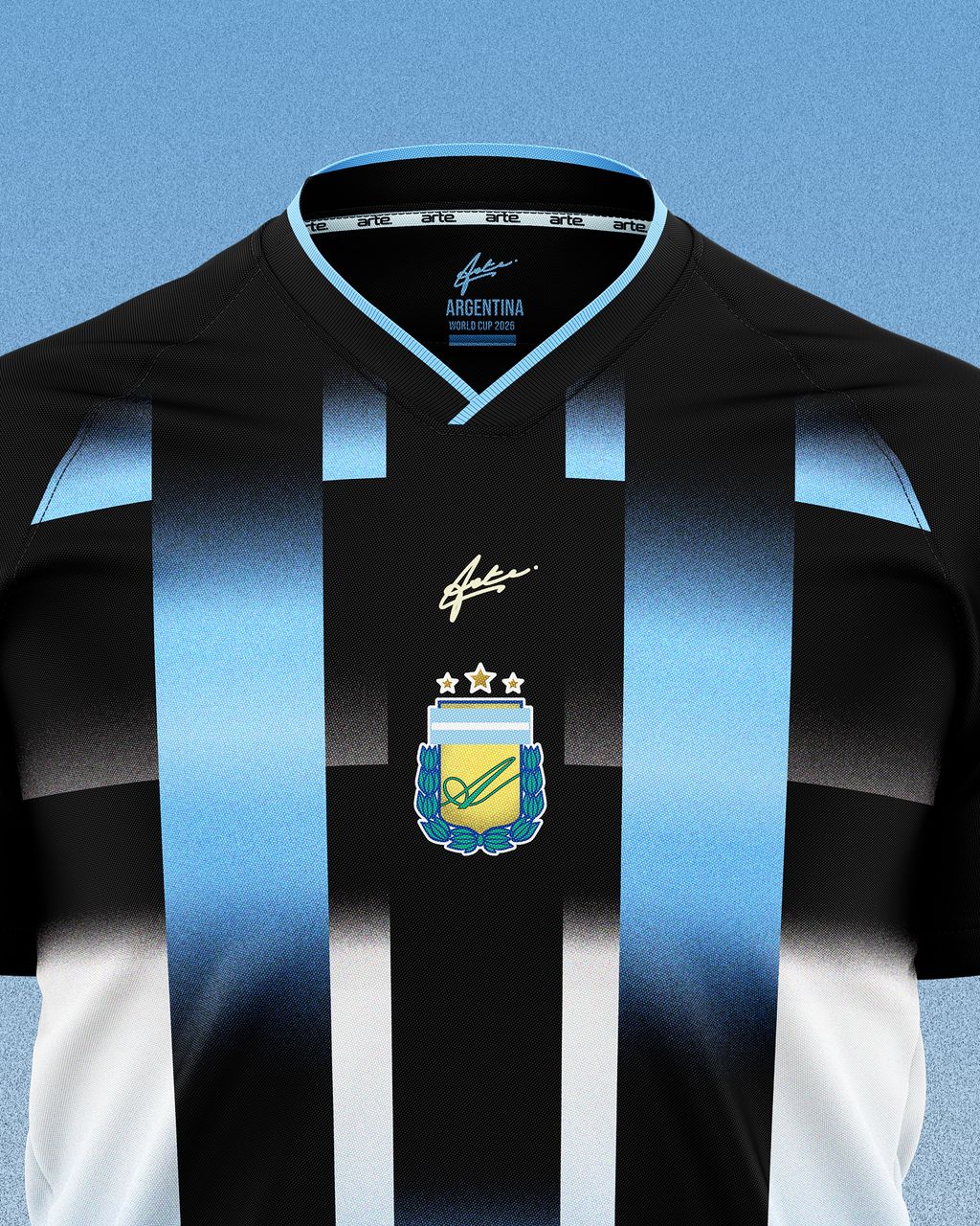 argentina close up.jpg