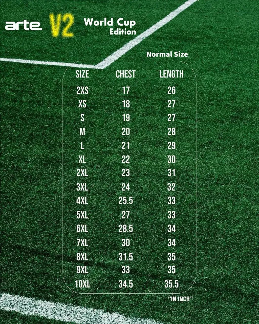 world cup editionnnn size chartt.jpg