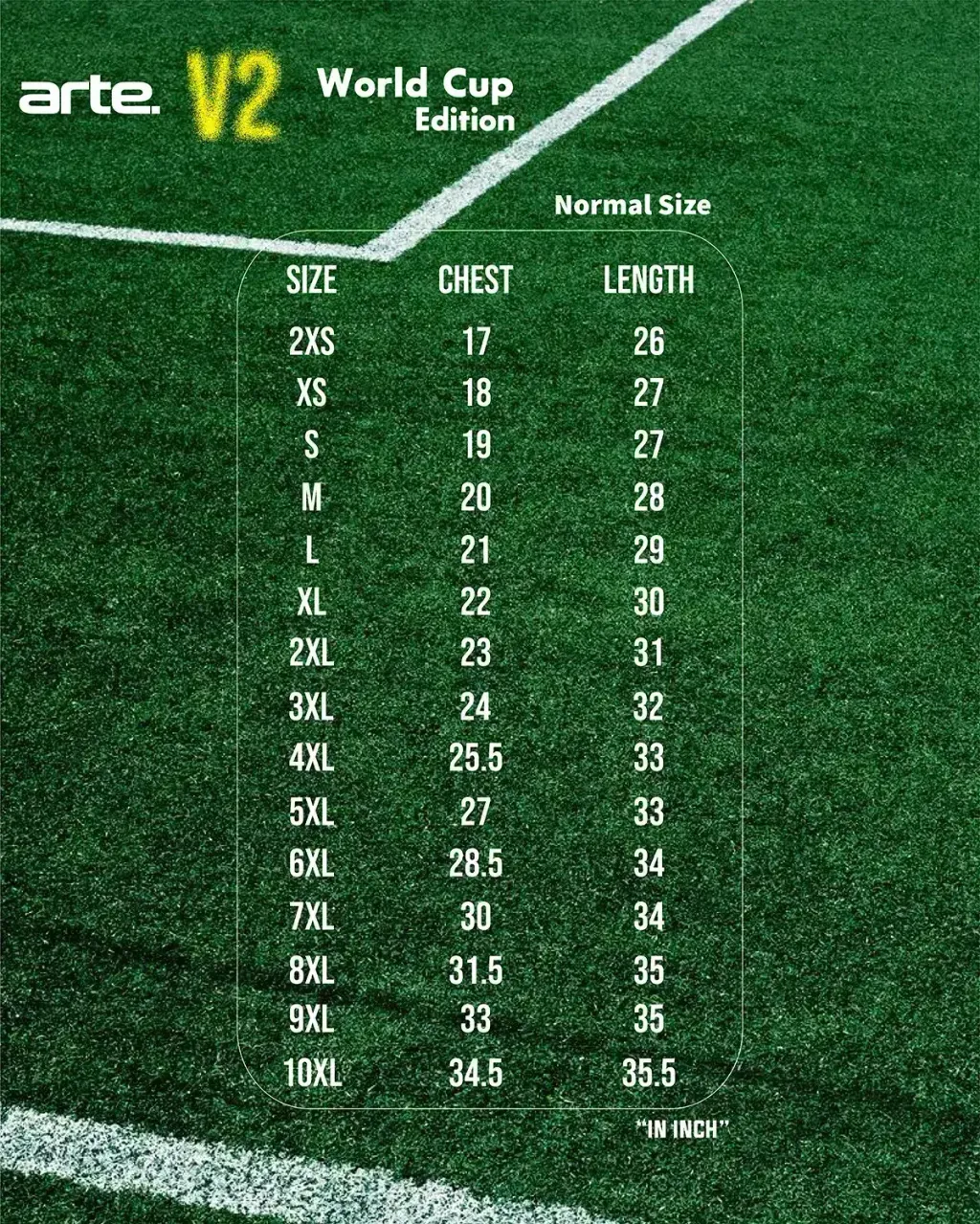 world cup editionnnn size chartt.jpg