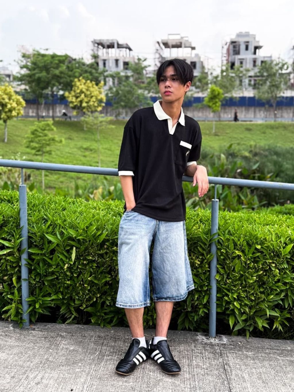 WhatsApp Image 2026-07-18 at 6.39.34 PM