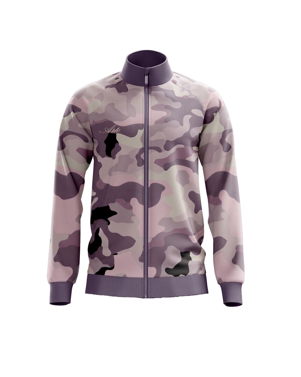 jacket 1