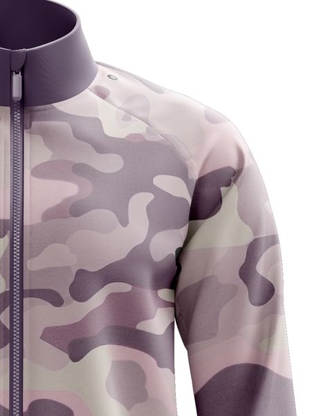 jacket 1 zoomm
