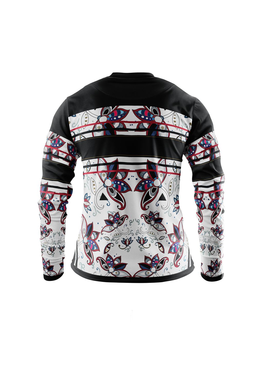 batikwhite back.jpg