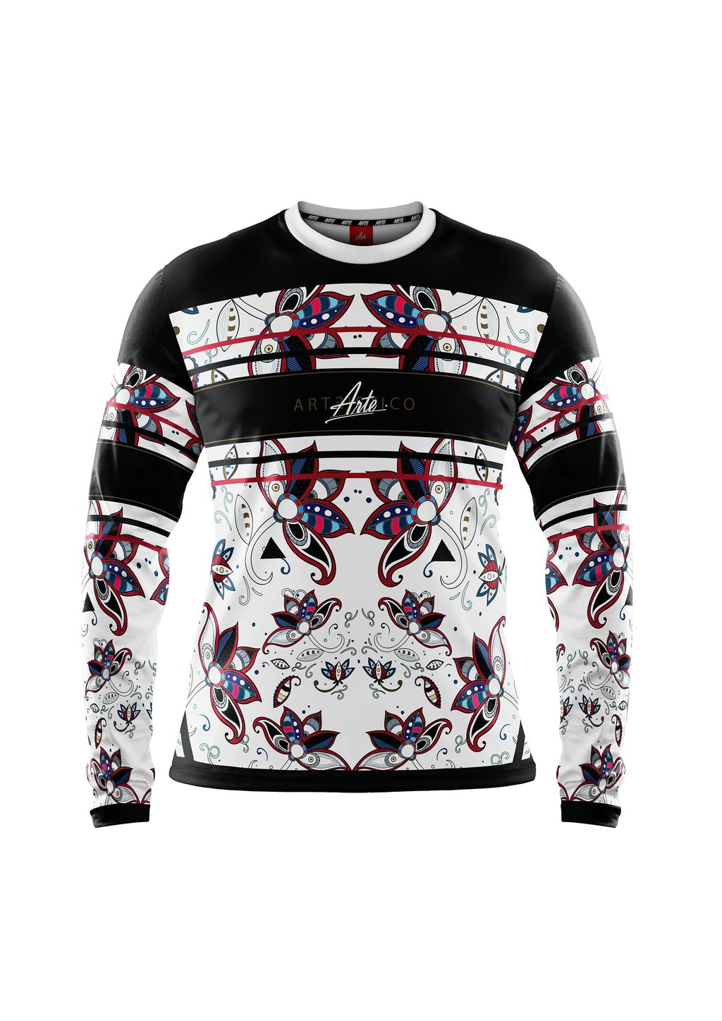 batikwhite front.jpg