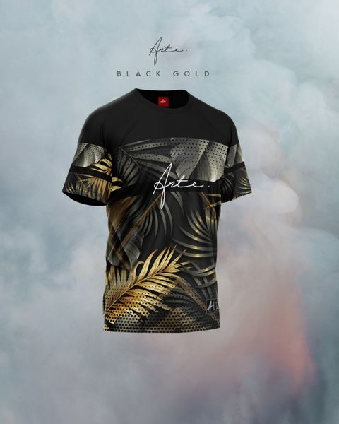 BLACK GOLD SHORT SLEEVE.jpeg