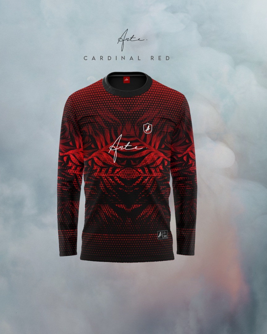 CARDINAL RED LONG SLEEVE.jpeg