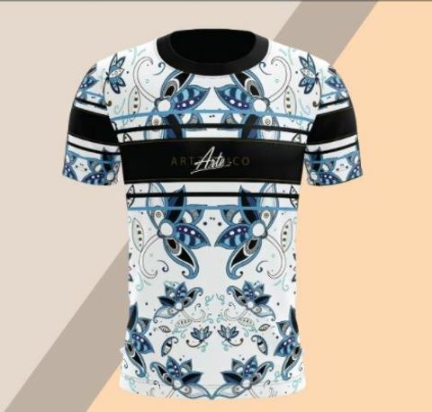 white batik.JPG