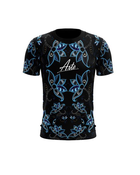 batik blue.jpg