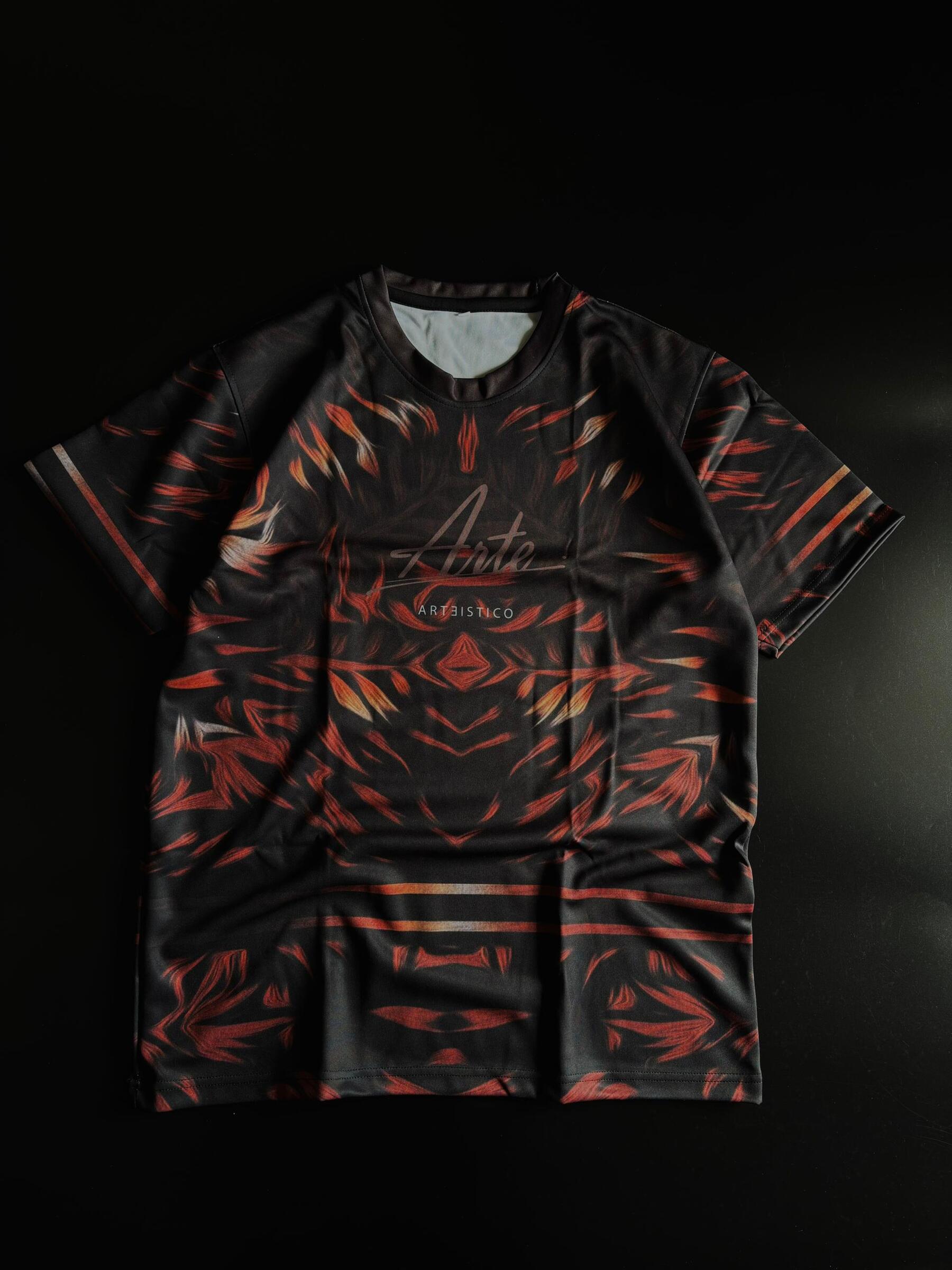 WhatsApp Image 2025-07-03 at 3.12.28 PM