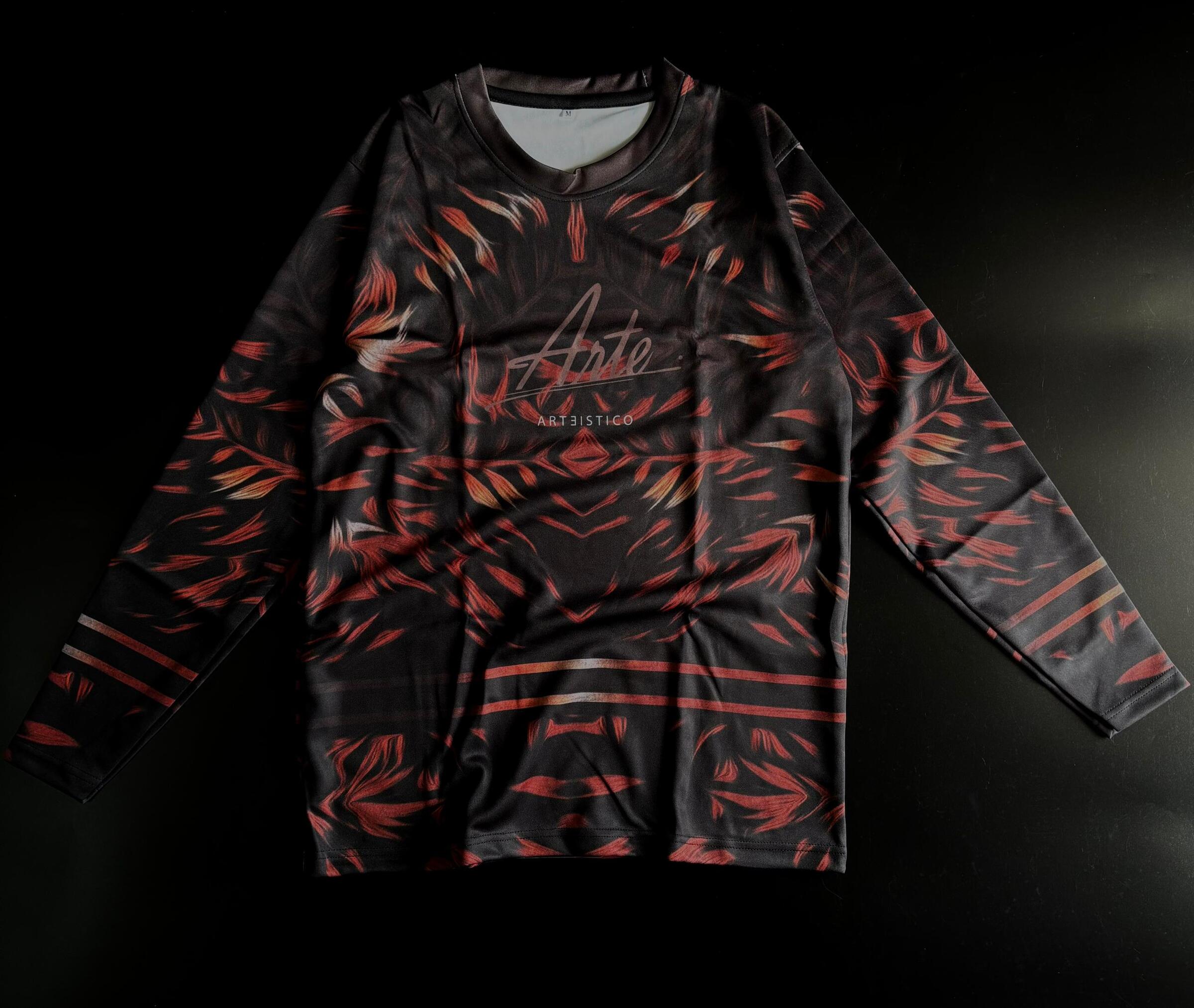 WhatsApp Image 2025-07-03 at 3.28.22 PM