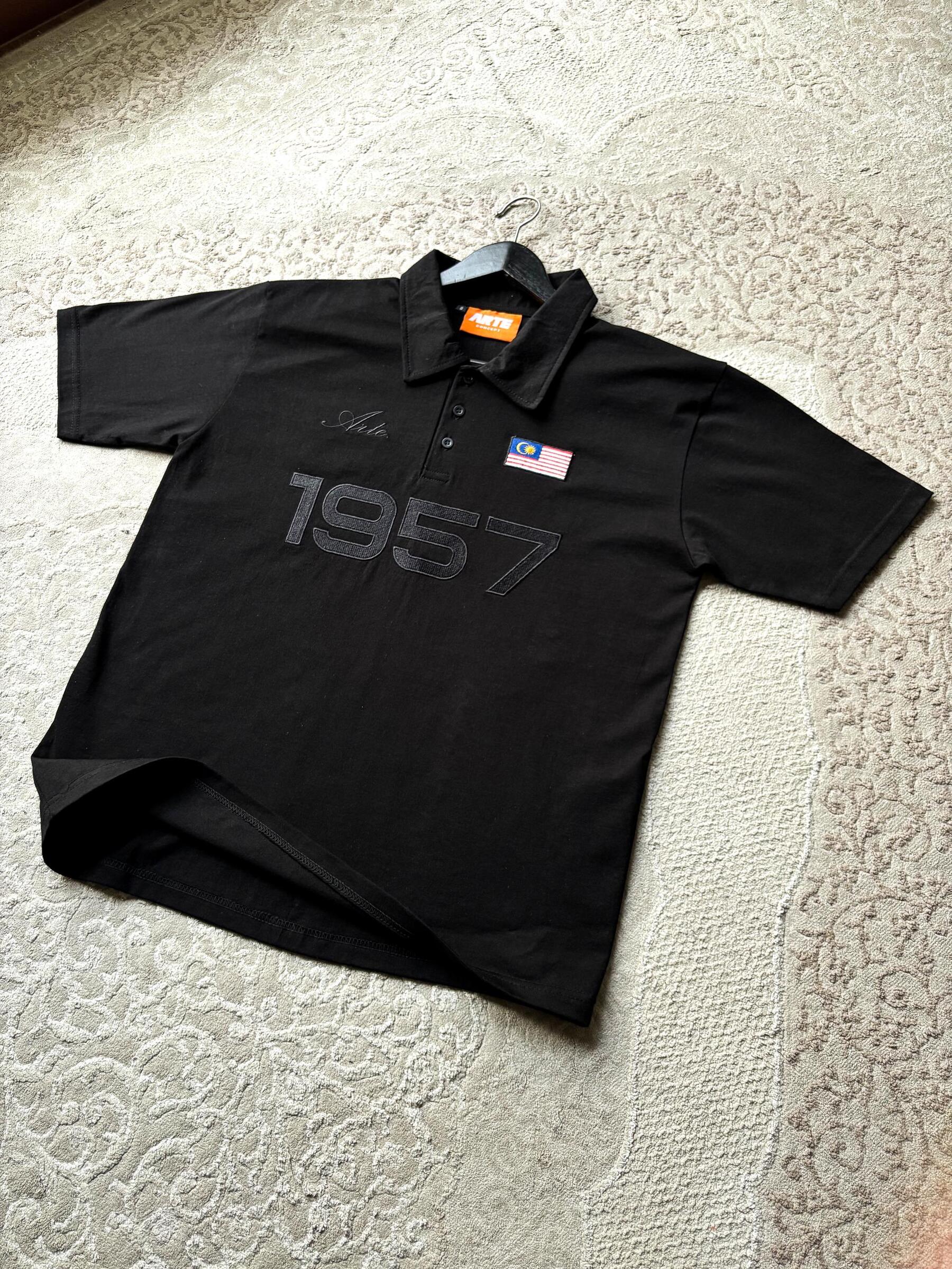 WhatsApp Image 2025-07-19 at 5.18.02 PM (2)