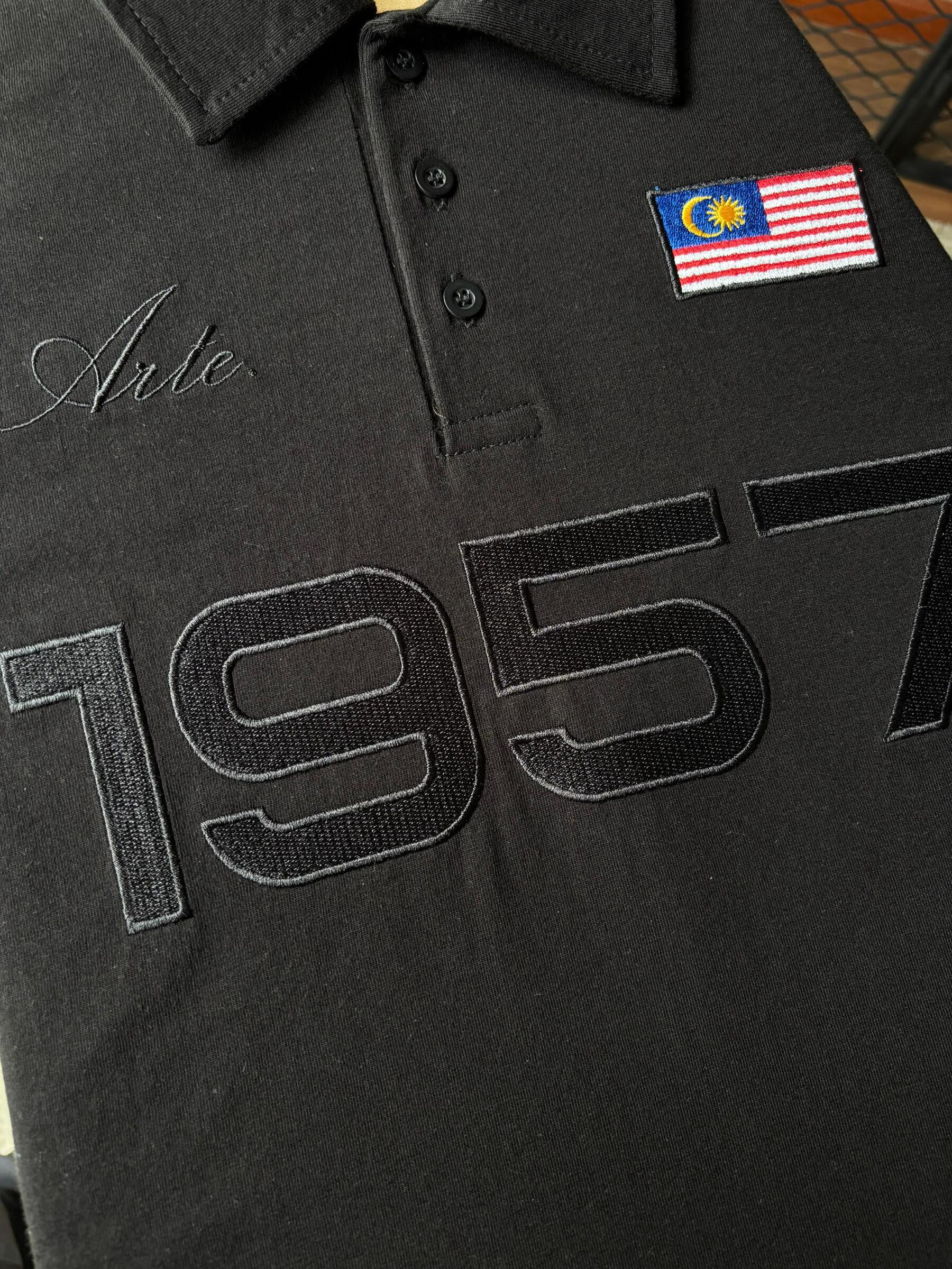 WhatsApp Image 2025-07-19 at 5.18.03 PM (2)