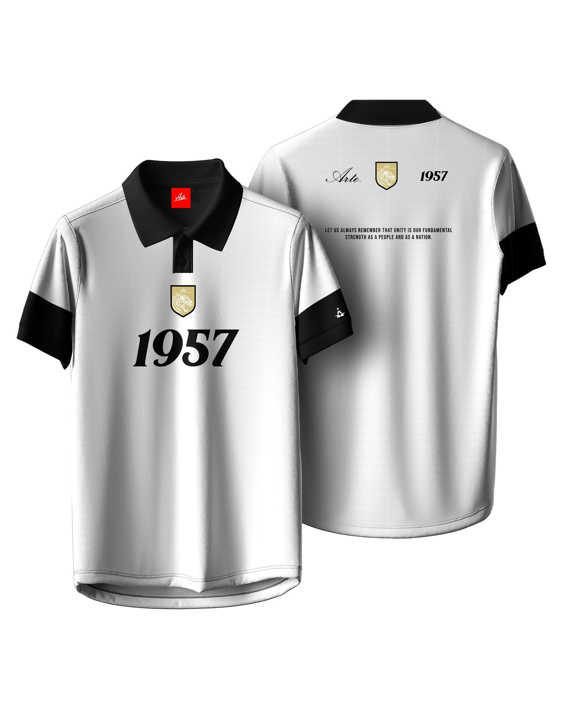 image_8D193B3F-F99F-4ADB-820D-ACF1BBD6A707_1753419430