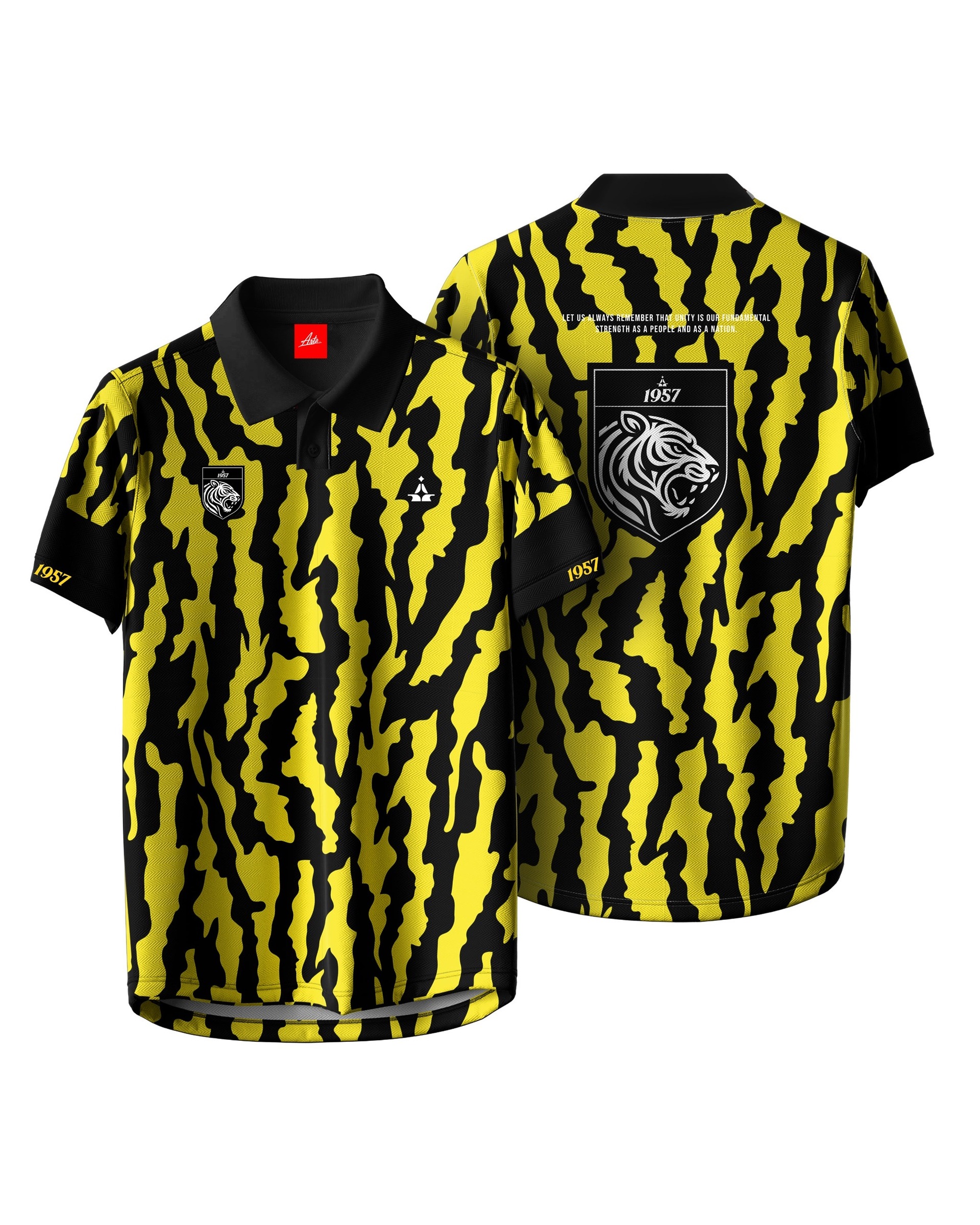 image_1E43E053-6403-4C65-AB6D-D77C4629FB10_1753420005