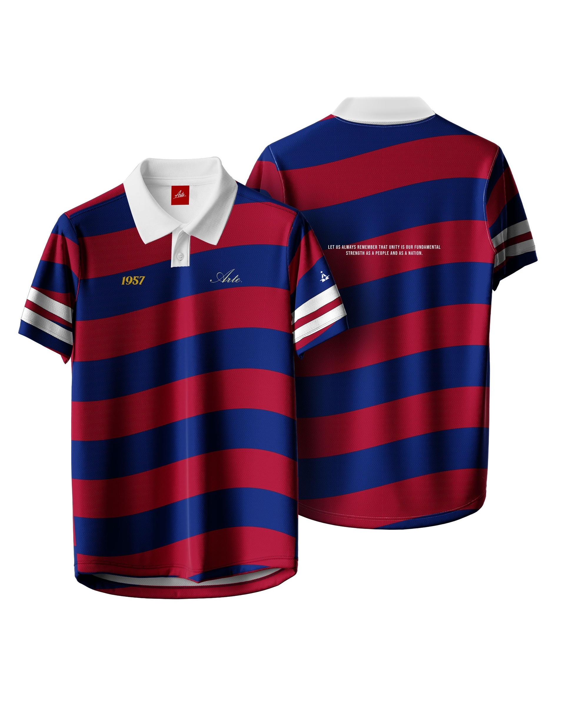 image_A8FB7893-E5F0-4CA2-B69B-4E67EF3D246F_1753420125