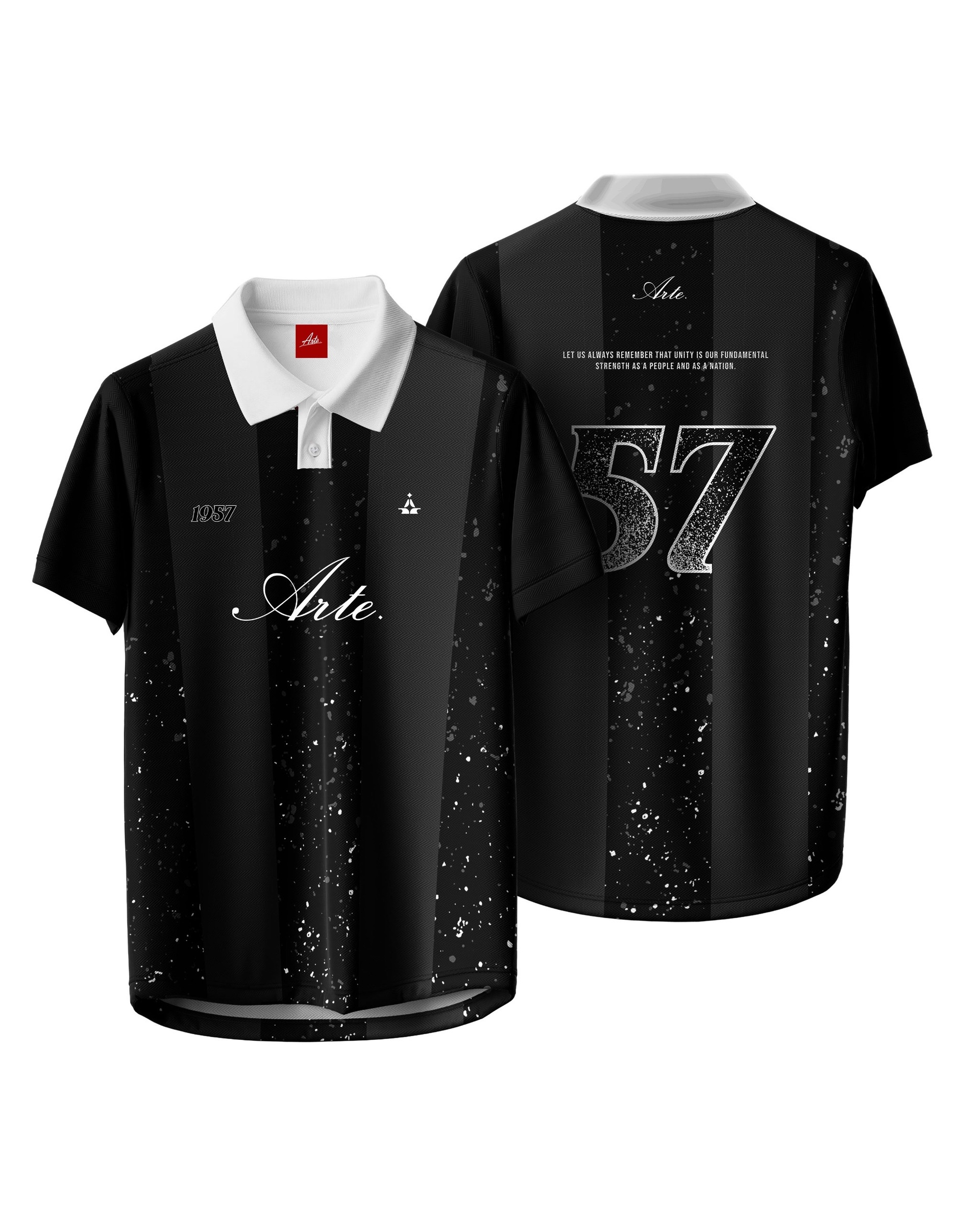 image_B9E400D2-94A5-4C08-8C6D-DA9FDA89A166_1753420215