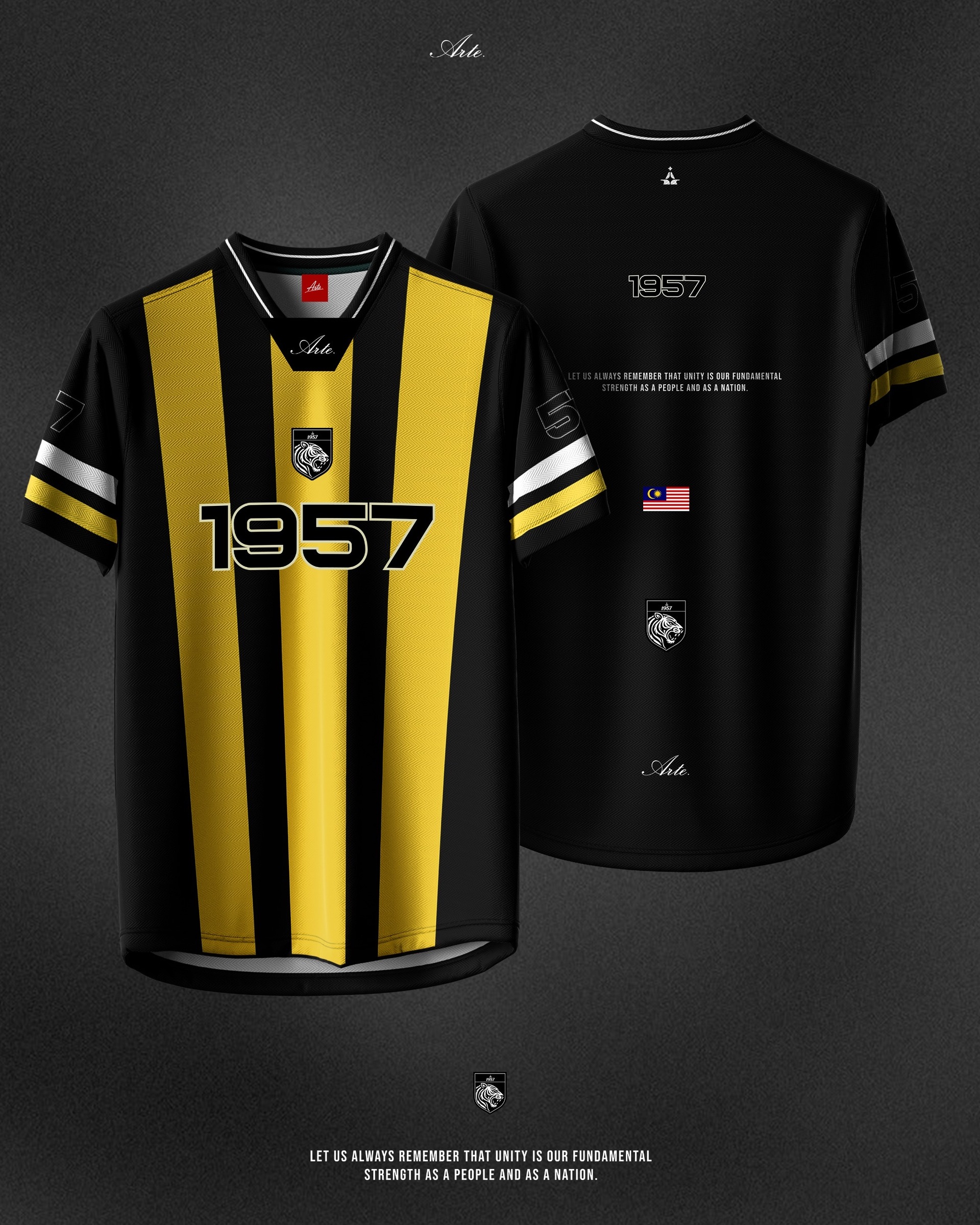 image_B3EE981B-D8F8-465A-A394-1E029B91C7E3_1754225572