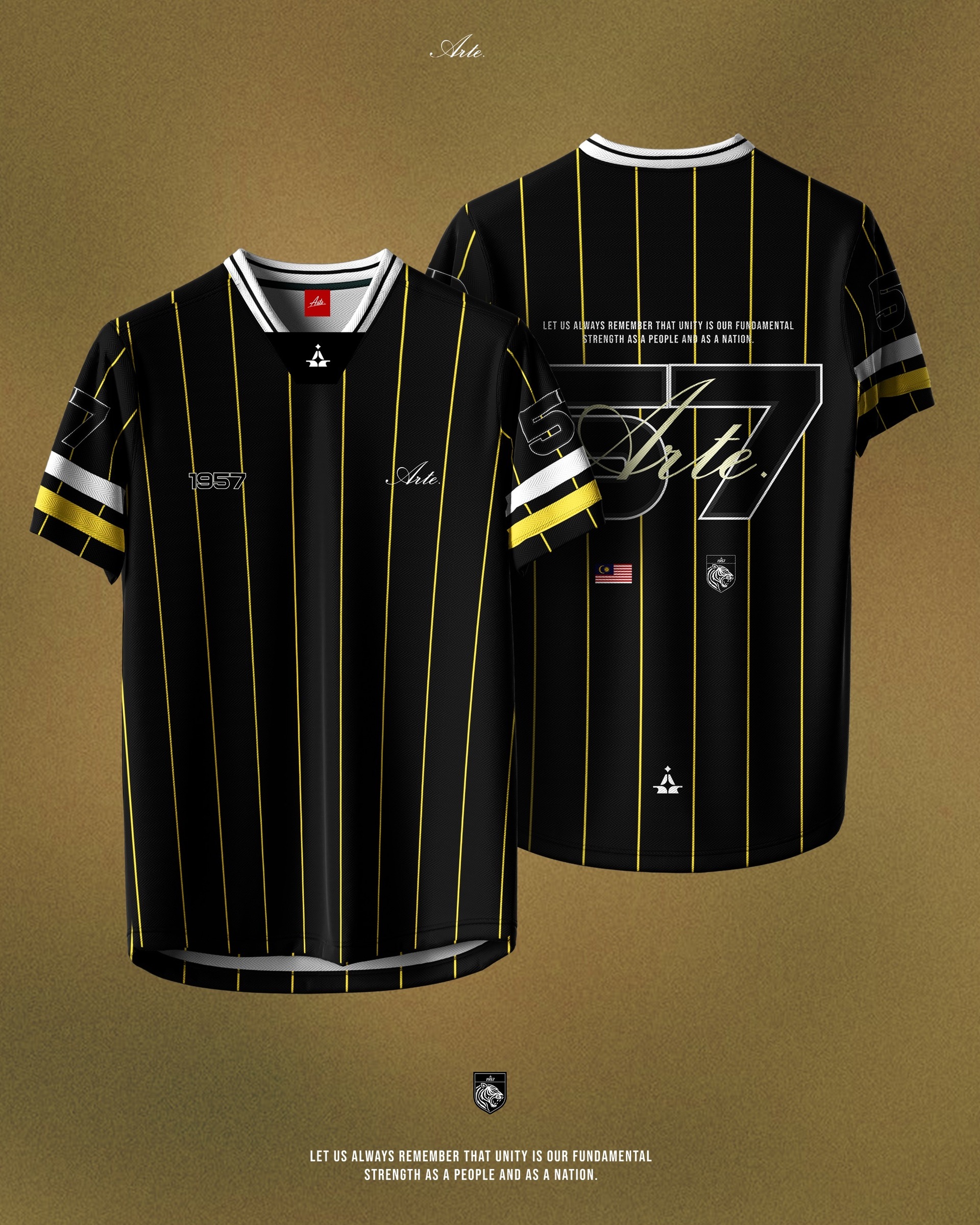 image_68B5C0D5-55D9-4F88-A0BC-A47226C332E6_1754225721