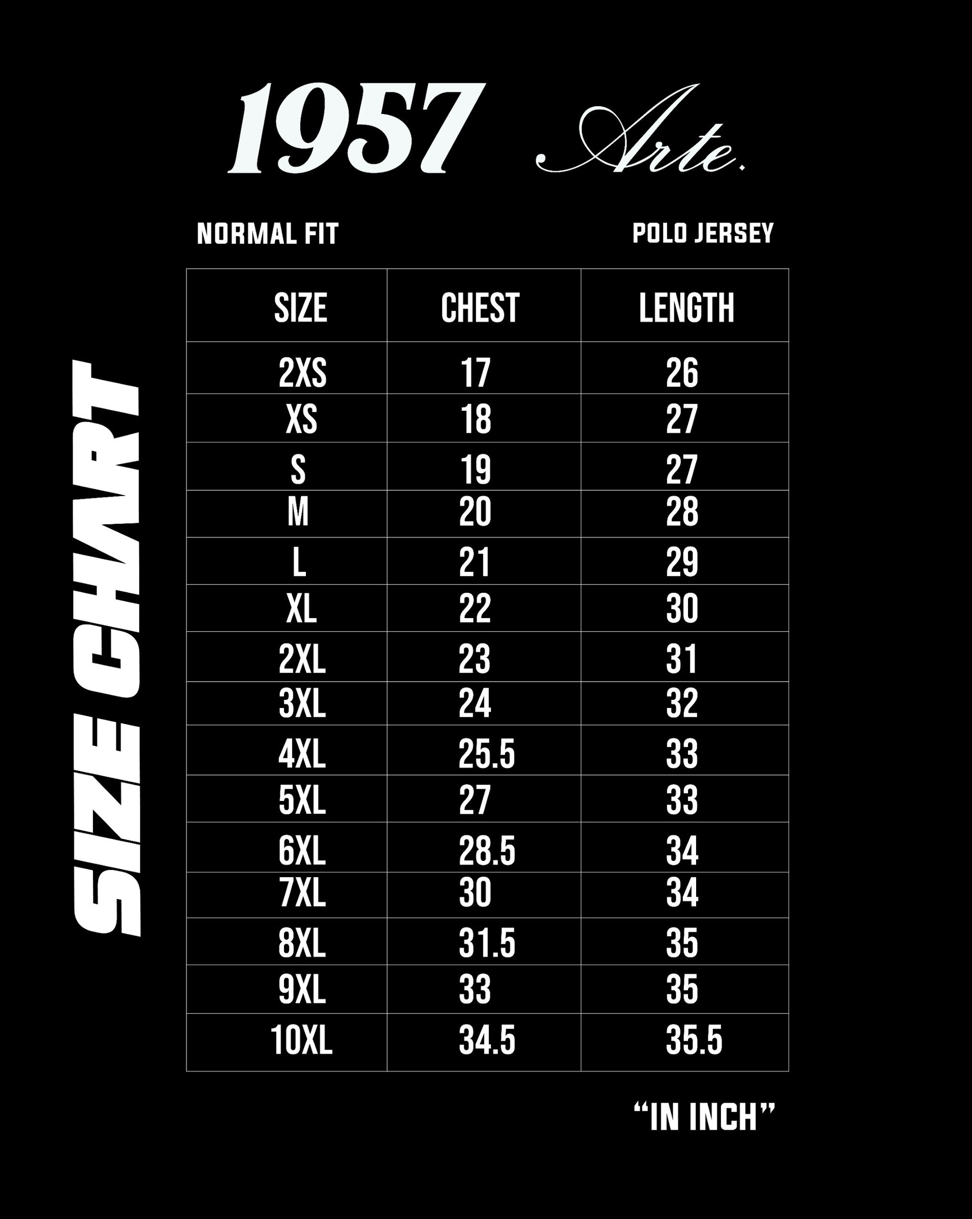 image_A471D9BD-A707-43F9-A2E9-B42870F33F23_1754225754