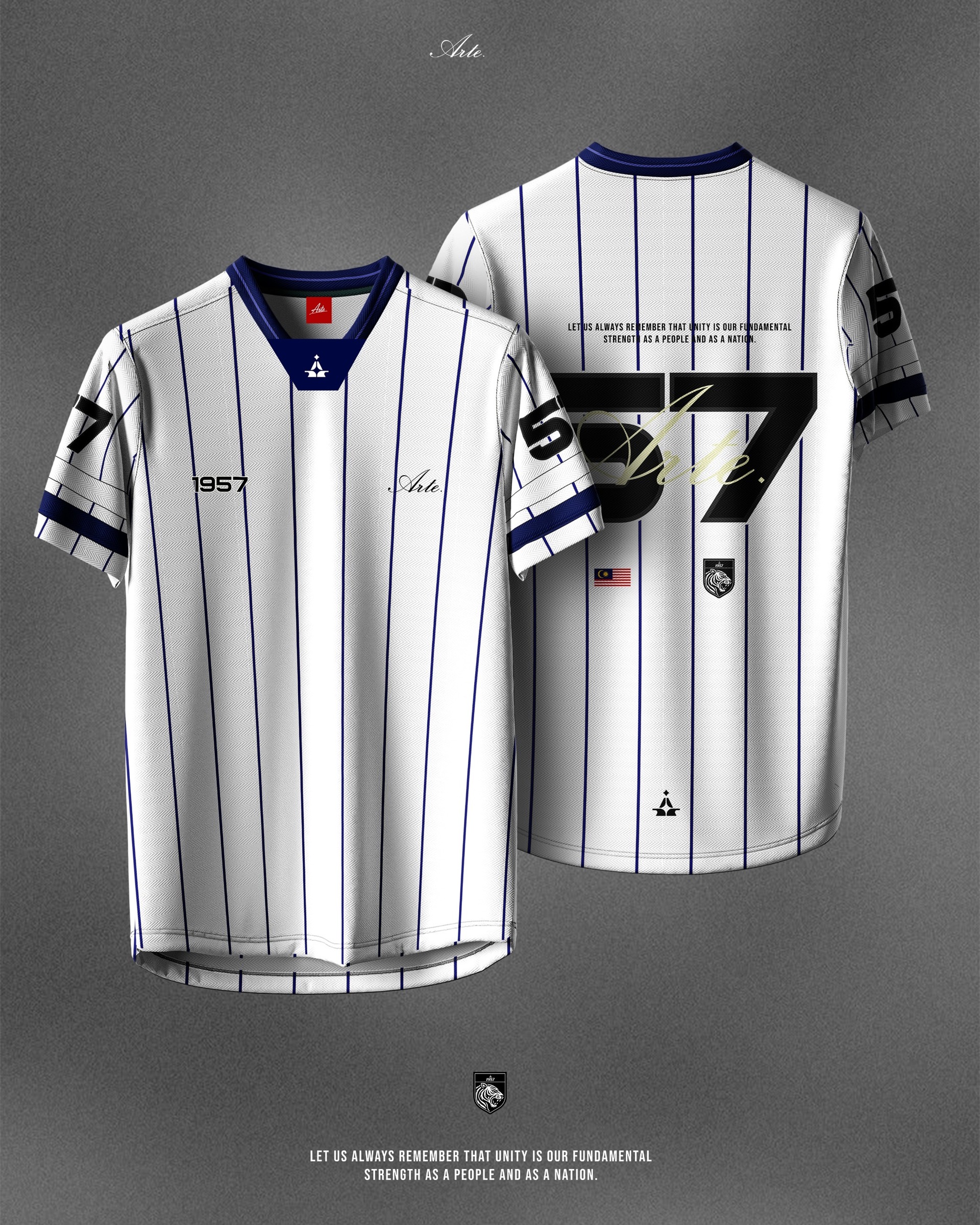 image_AAA8EF43-A040-4654-BA1A-A116B8861DF3_1754225859