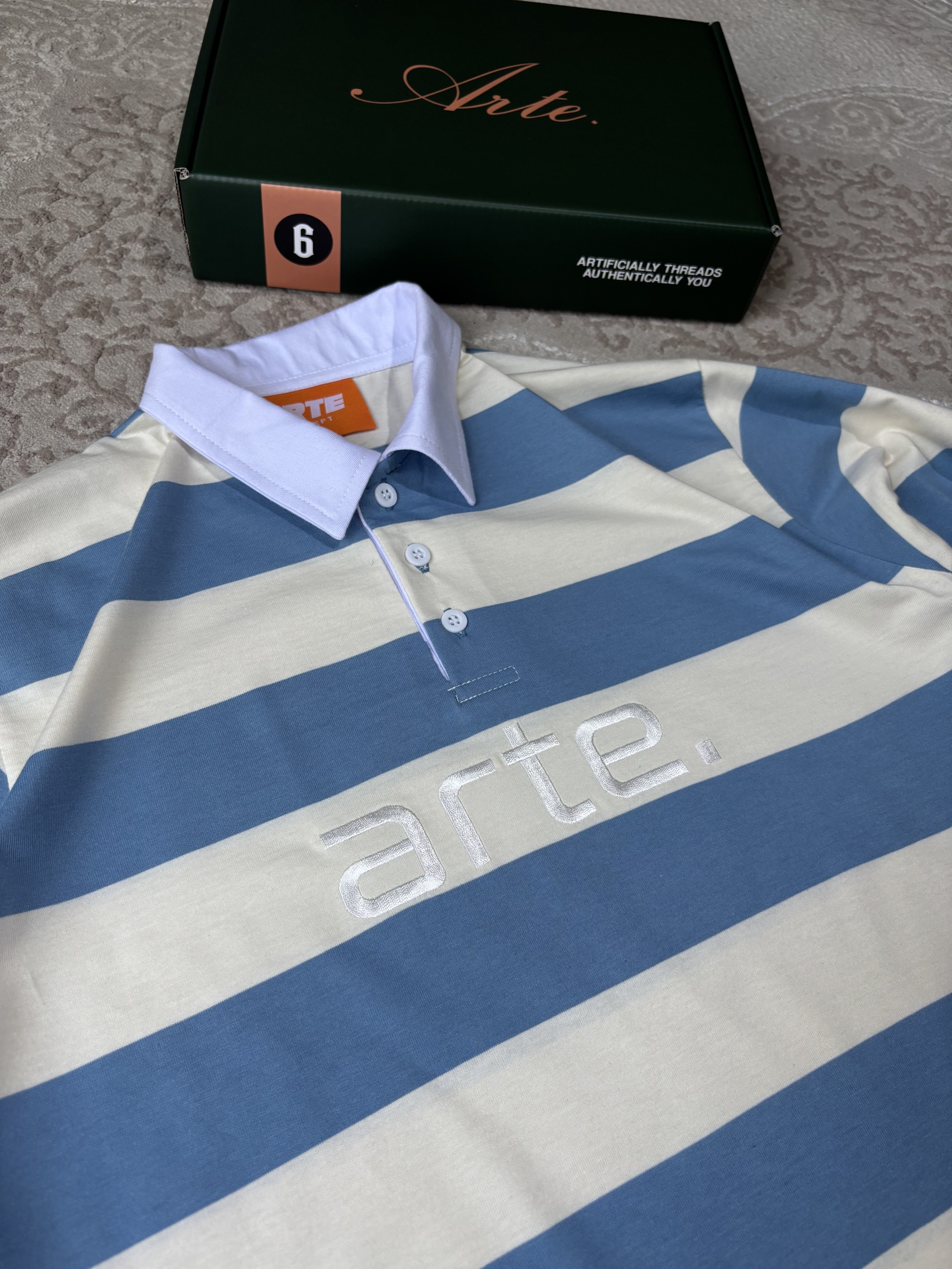 image_763A9E5B-25BA-4A03-A82A-471495435188_1757161886