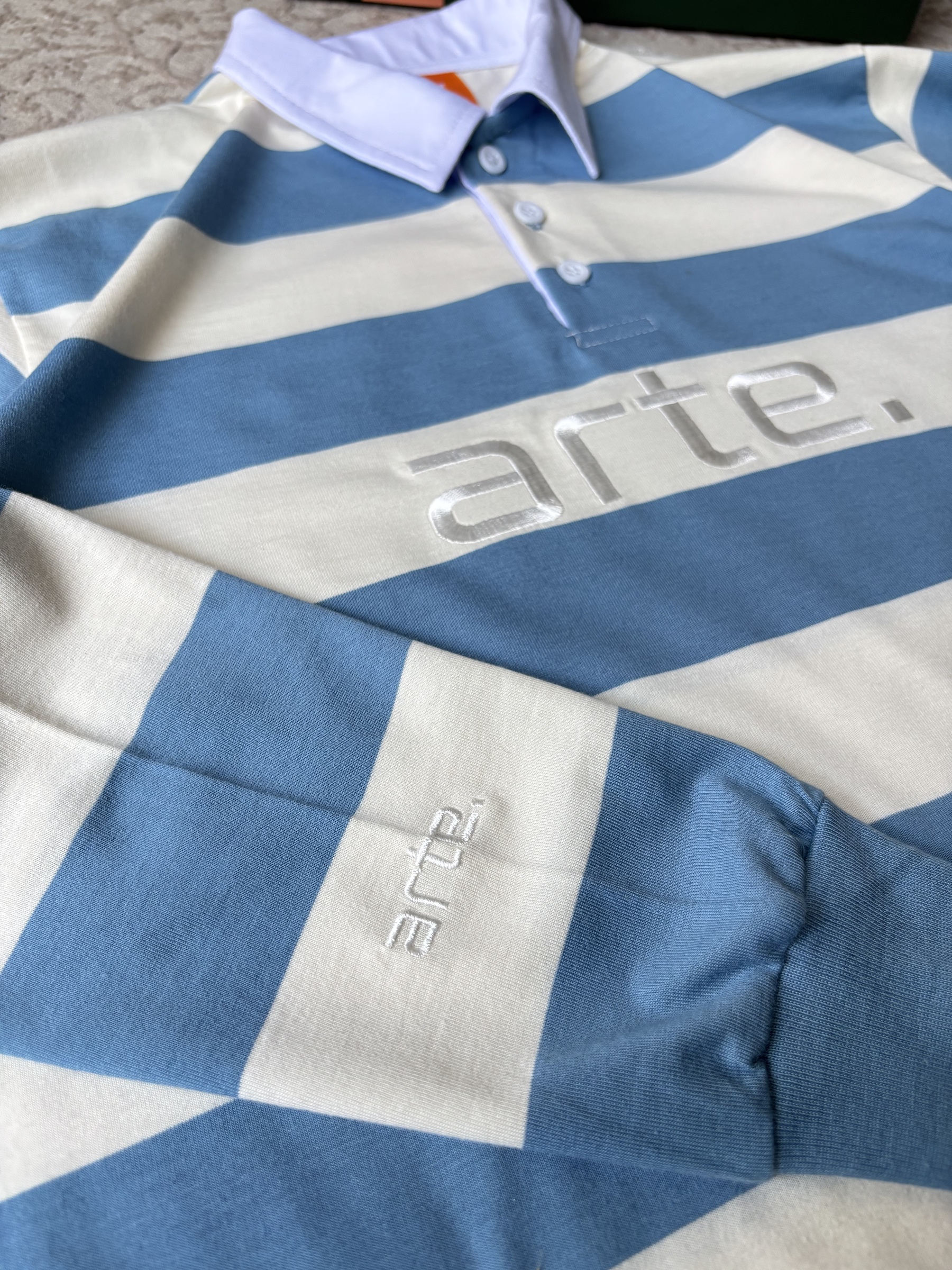 image_DE146642-82D3-45EF-BC0C-0F68095DA3C7_1757161886