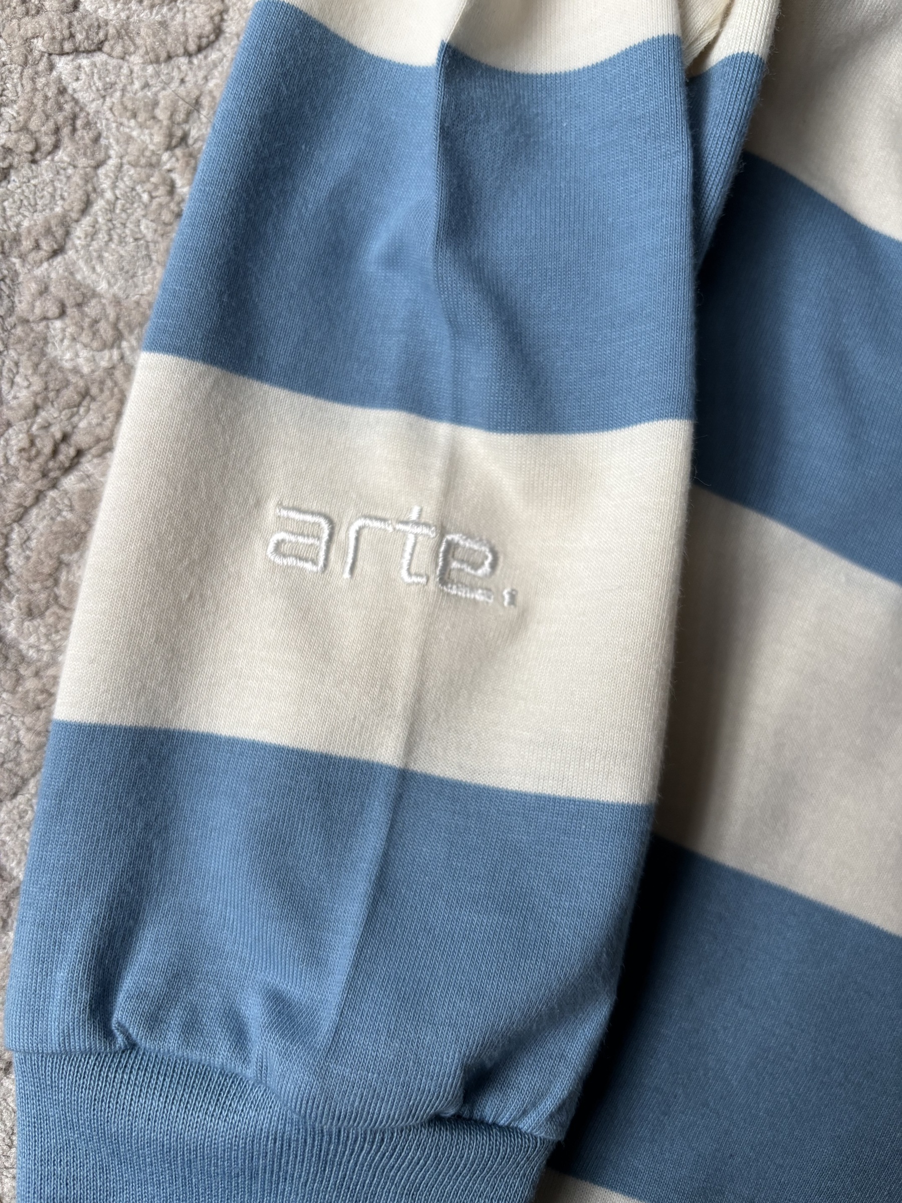 image_32886B9D-0C1C-481A-9CAF-1CB5B3AD4026_1757161886