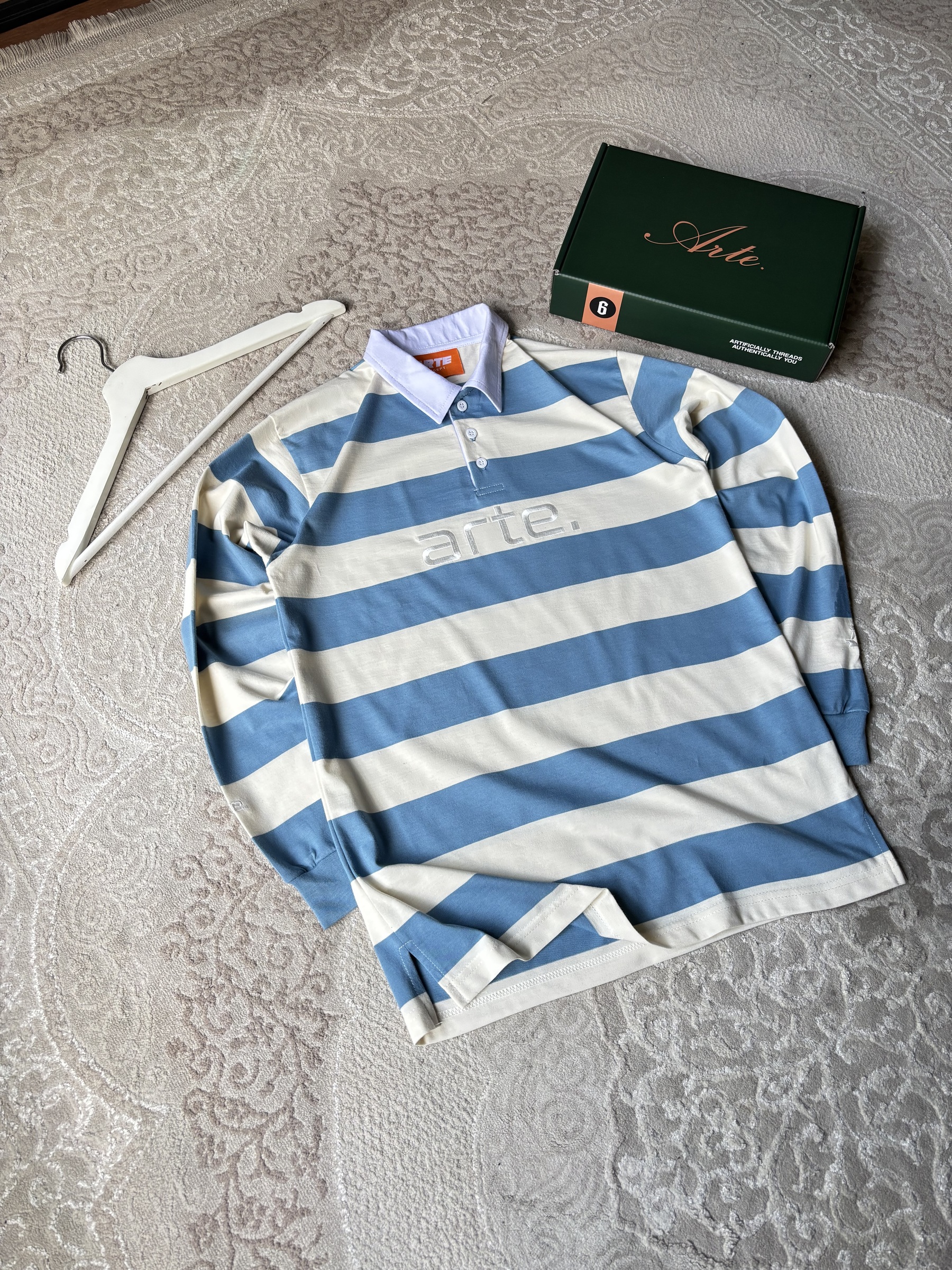 image_63C21A47-B00E-4946-954C-EA9067DEFFB1_1757161886