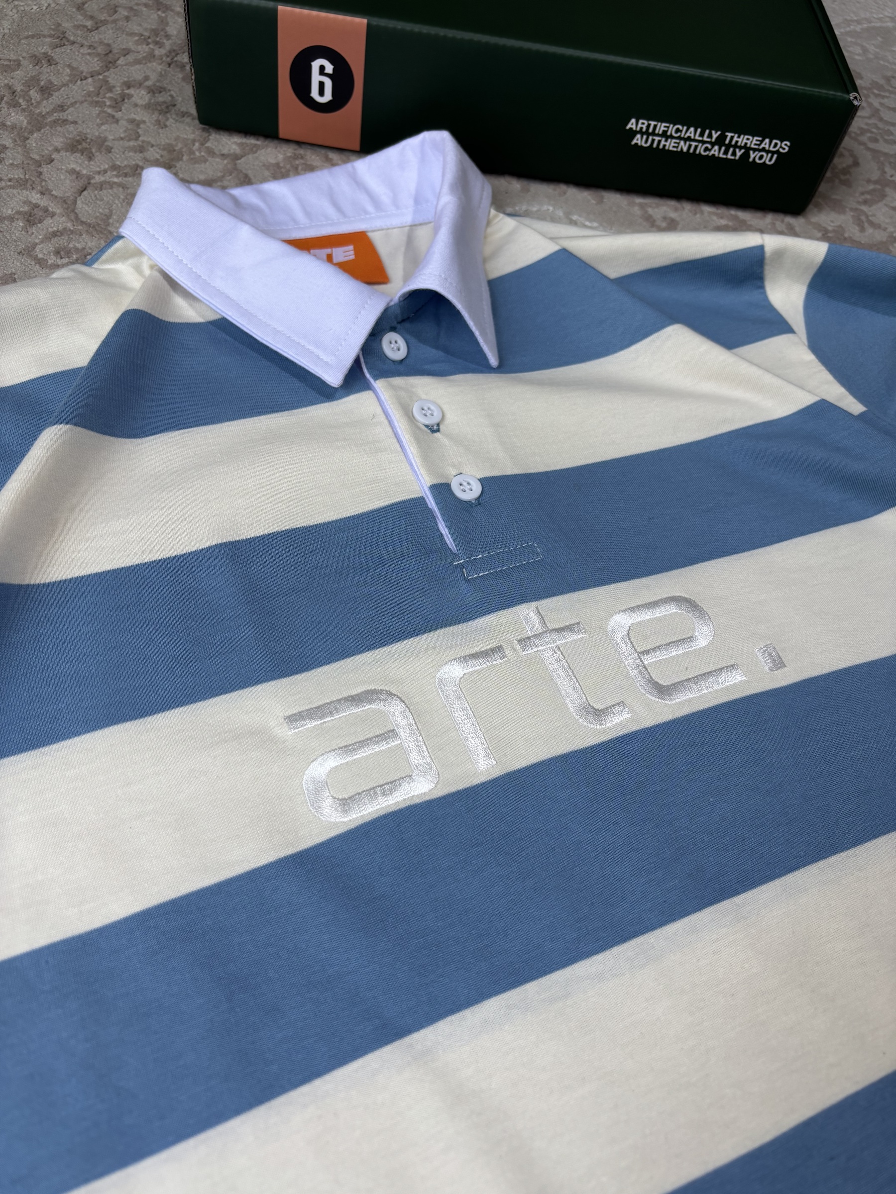 image_61A6B88C-8B96-4E1F-B39F-57DD03FA3C66_1757161886