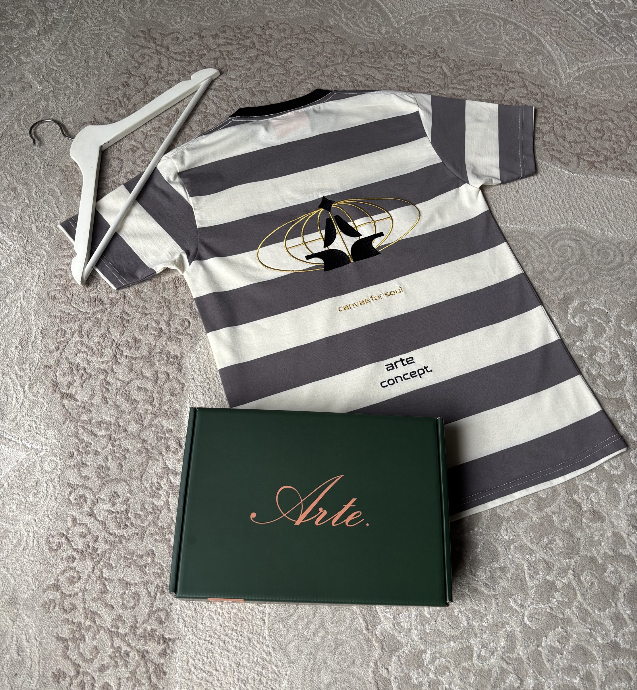 image_C18930B9-9BFB-4B73-82F1-DC7A01C3A696_1757162651