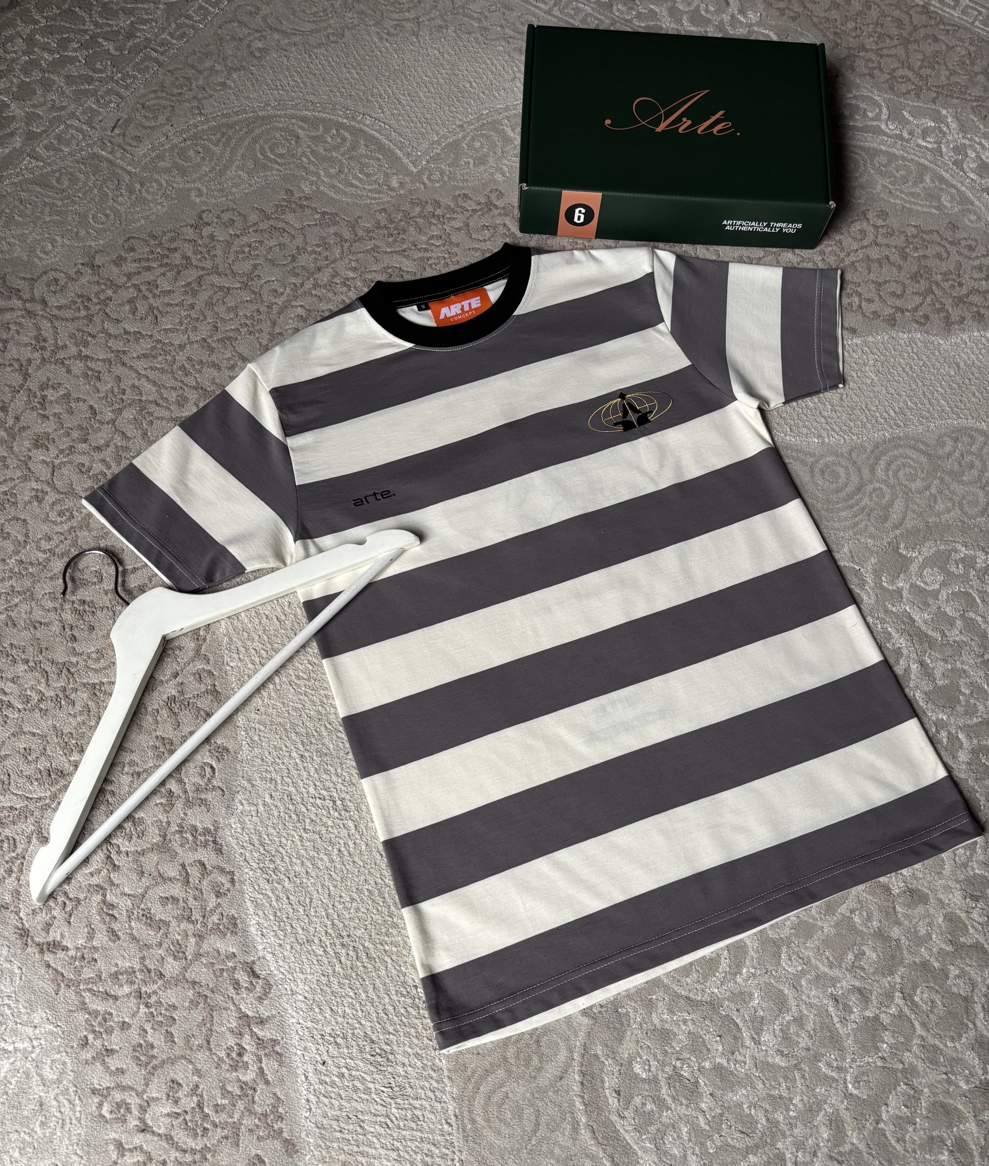 image_A6D3AA6E-2534-4A94-B0D2-EFE7EA3C90D7_1757162651