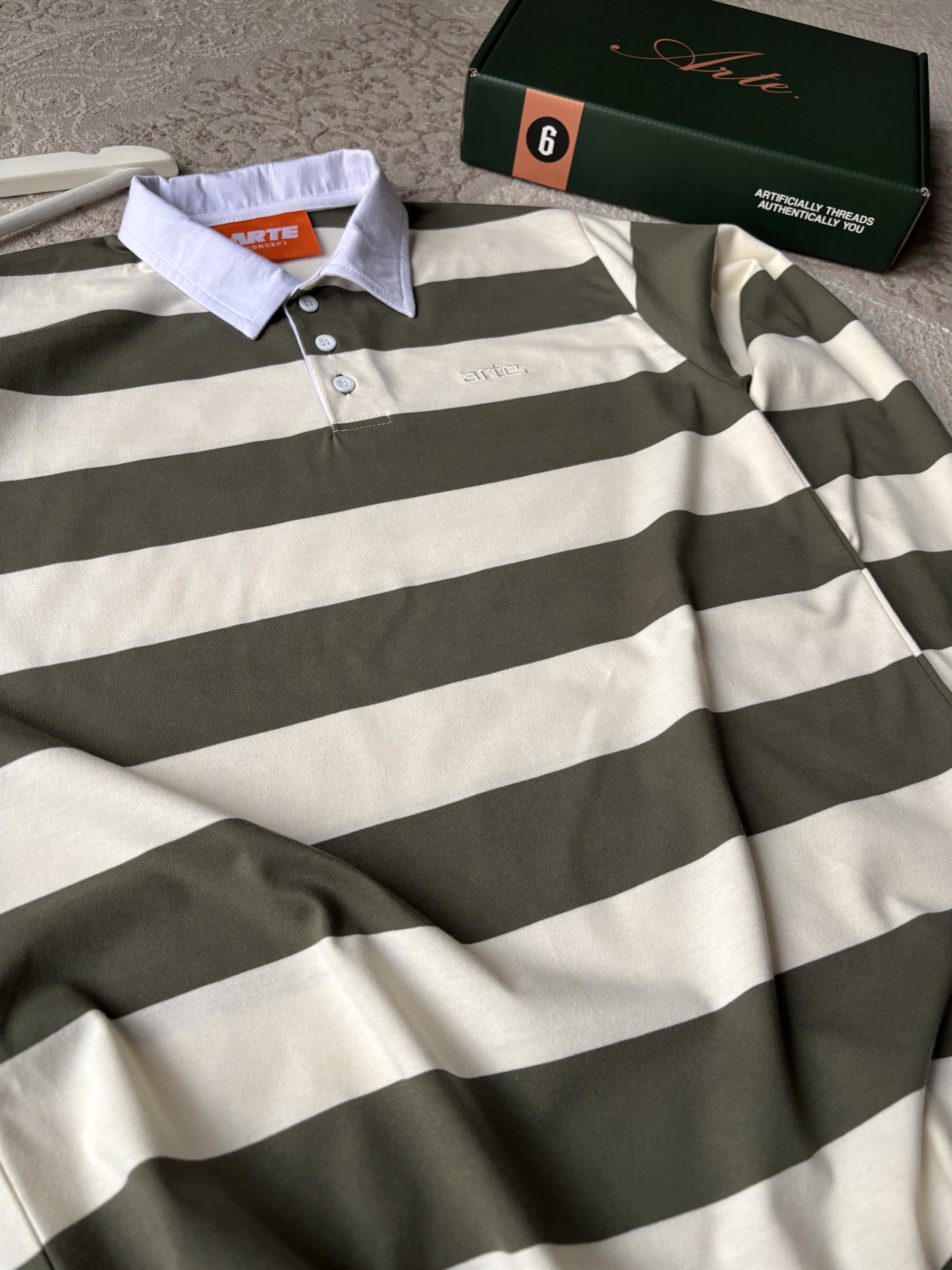 image_B1F683C0-7924-4DF8-A8F6-B9C49A5742B4_1757162901