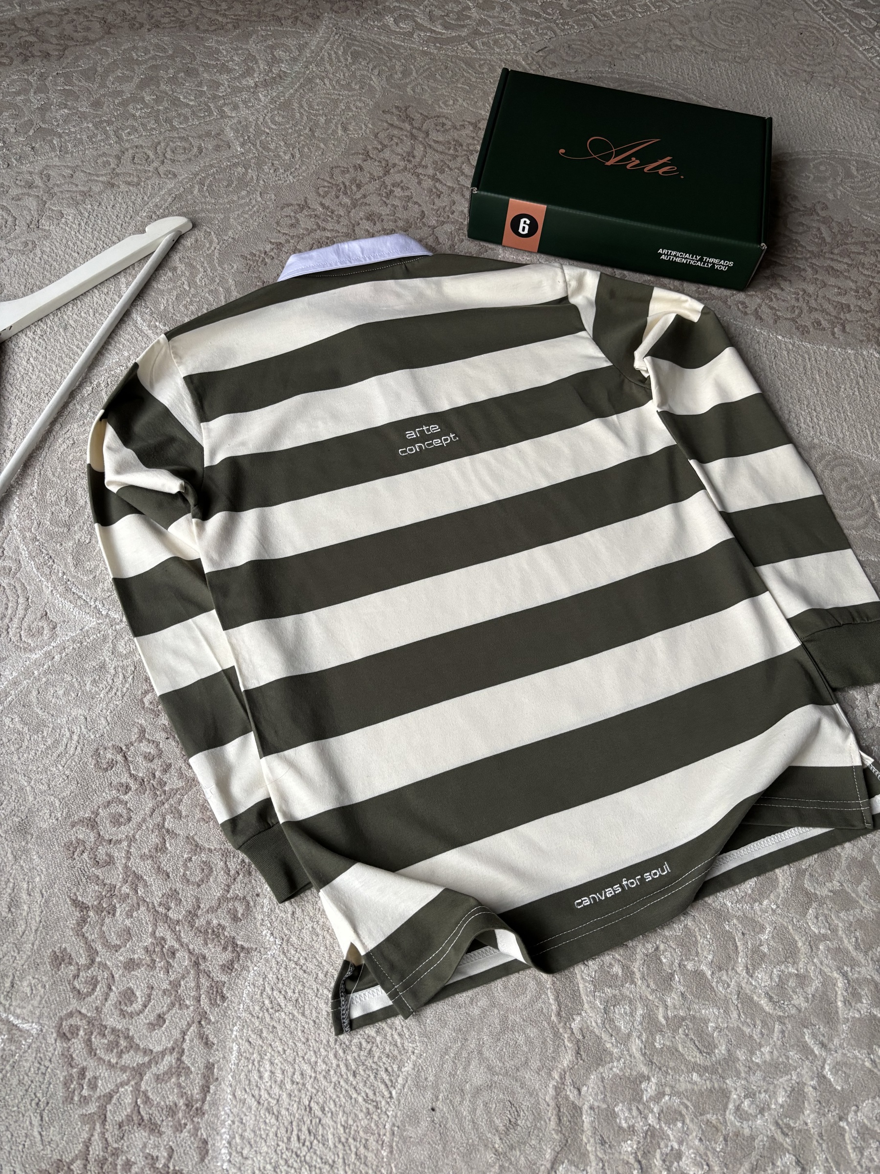 image_73BFDAF3-31AF-4140-8D14-4498858C3A7C_1757162901